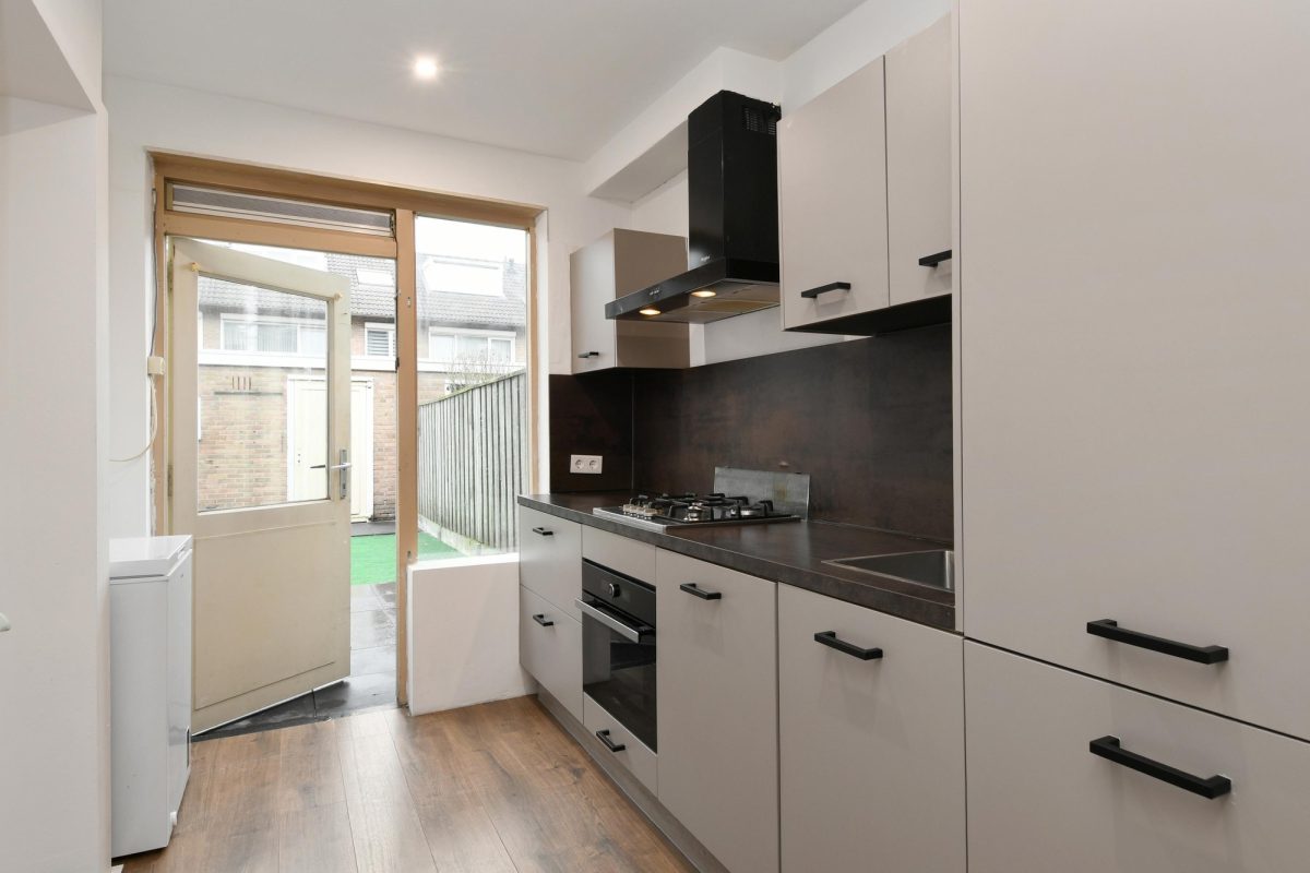 Gerard Bromlaan 46 foto 11