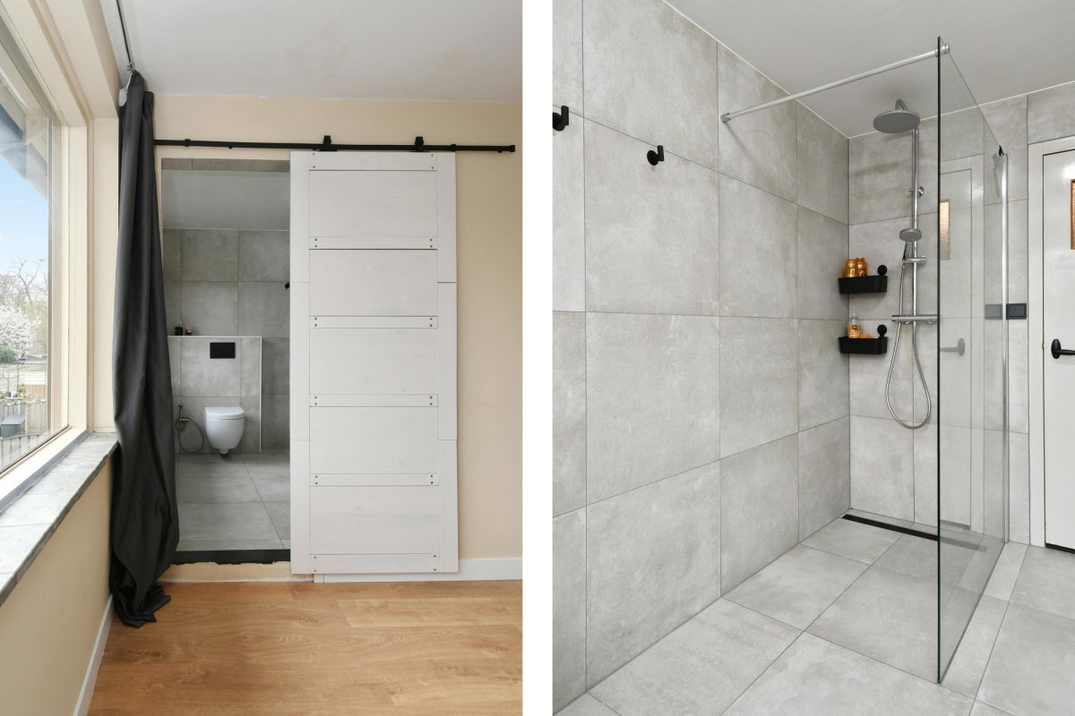 Gerard Bromlaan 46 foto 14