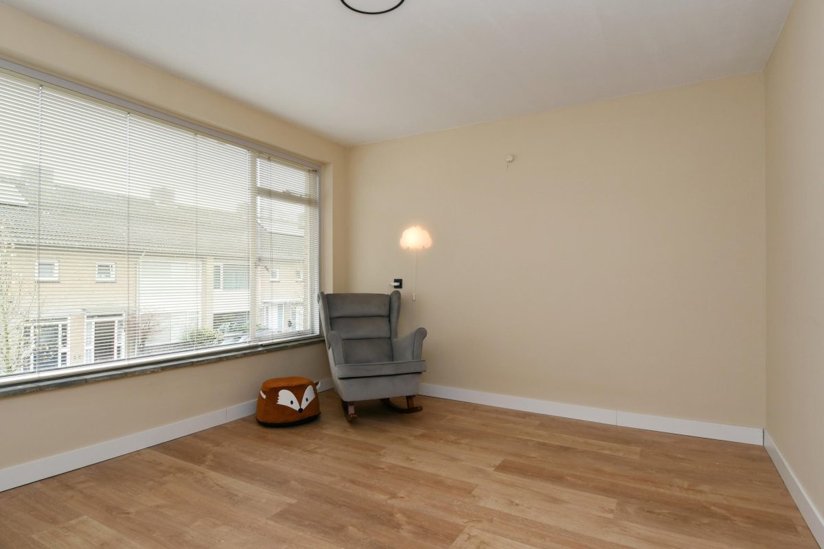 Gerard Bromlaan 46 foto 16