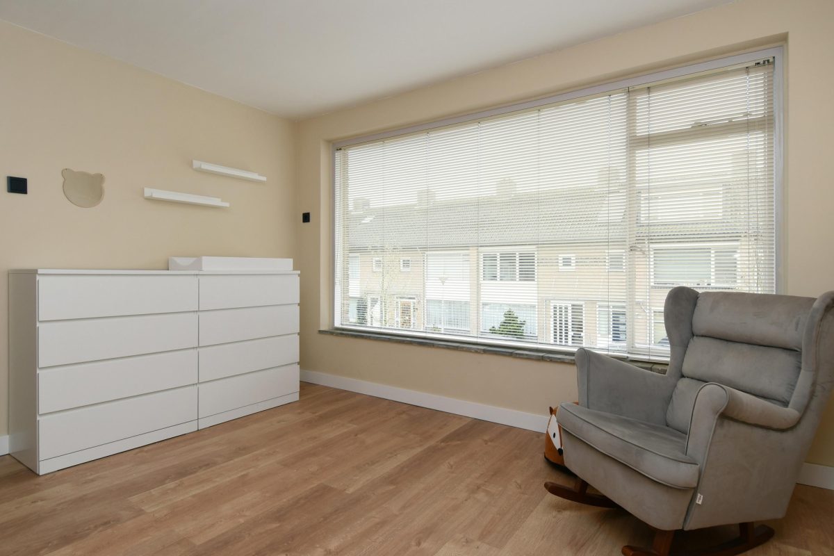 Gerard Bromlaan 46 foto 17