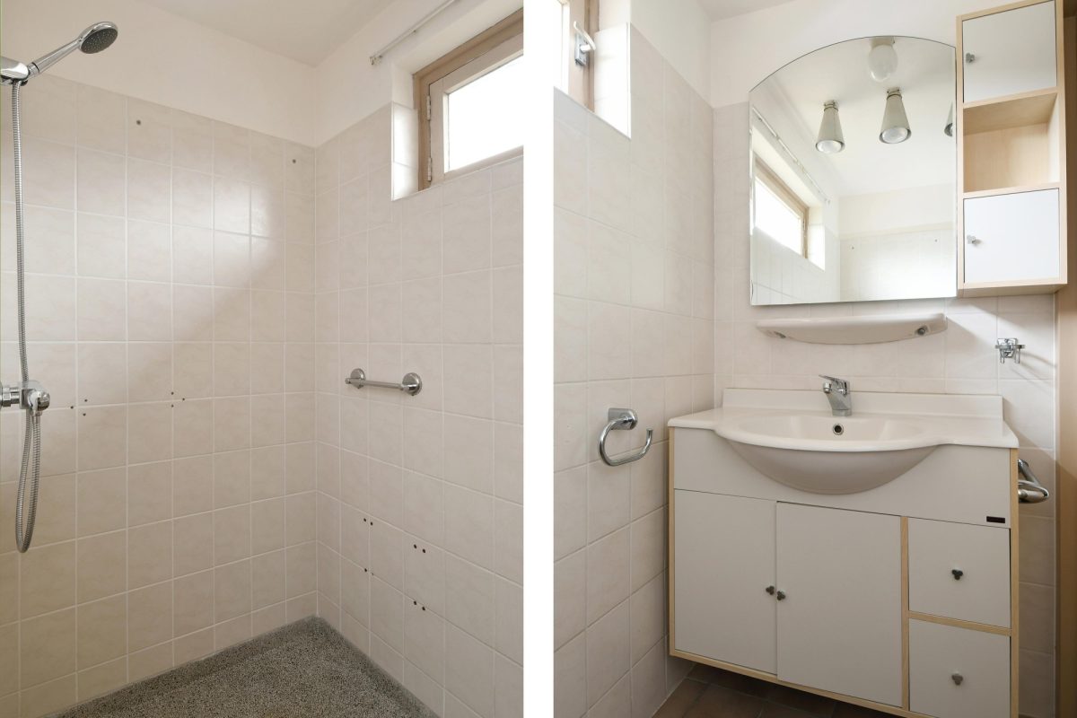 Gerard Bromlaan 46 foto 18