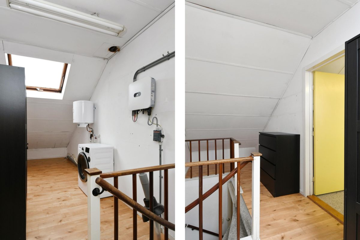 Gerard Bromlaan 46 foto 19