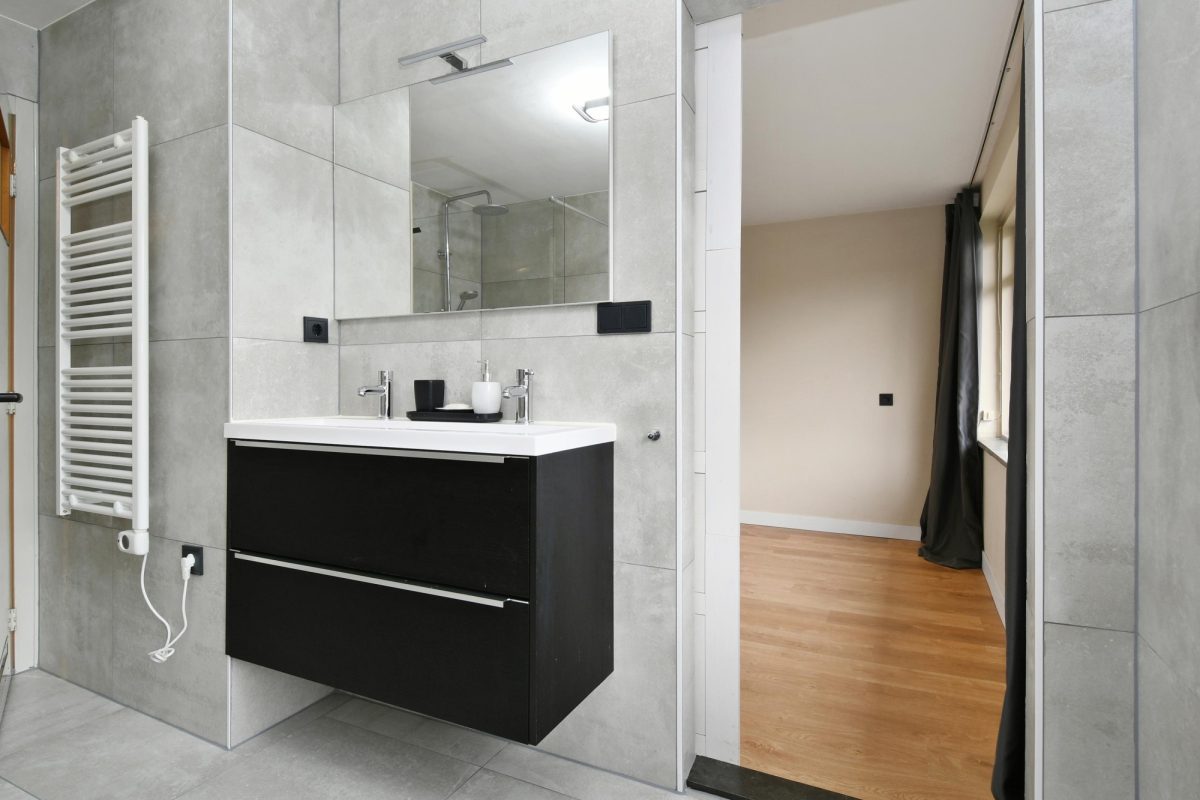 Gerard Bromlaan 46 foto 2