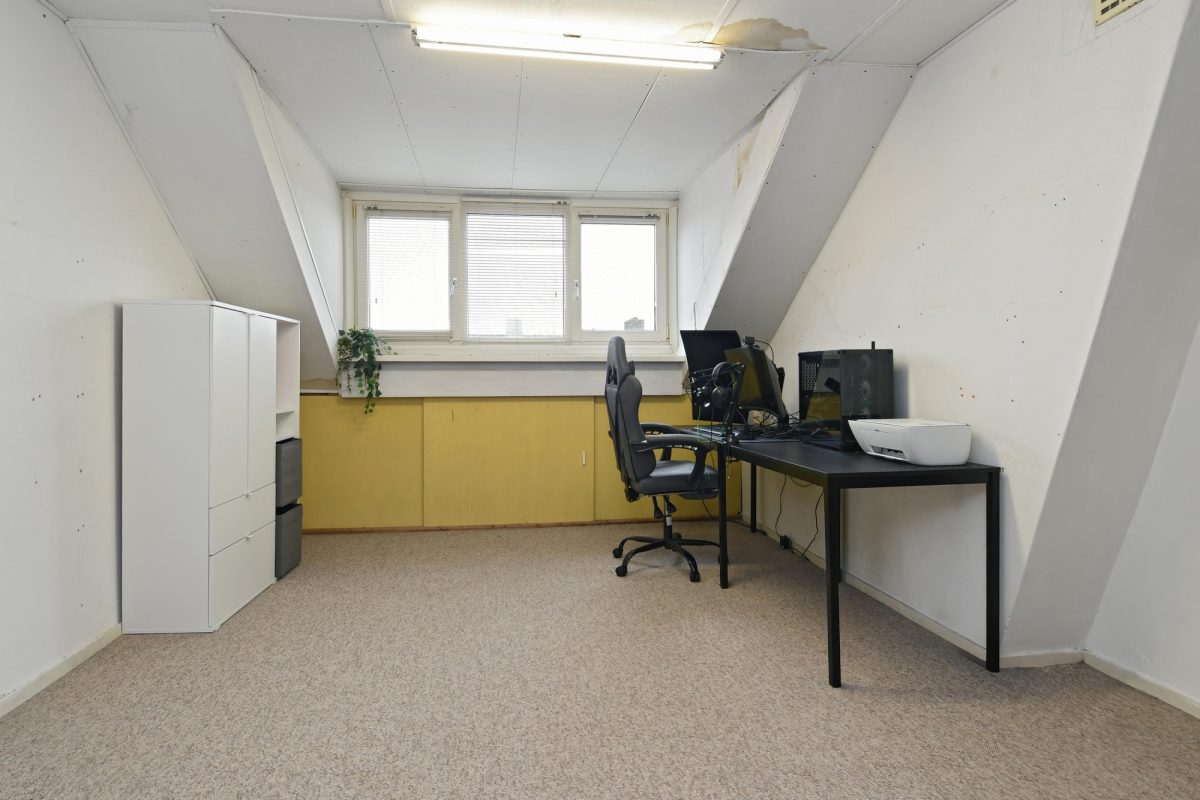 Gerard Bromlaan 46 foto 21