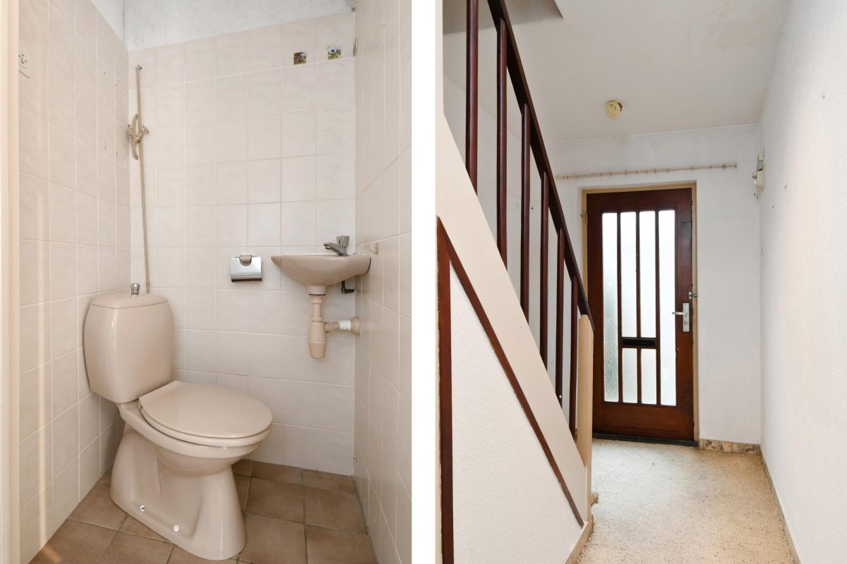 Gerard Bromlaan 46 foto 5