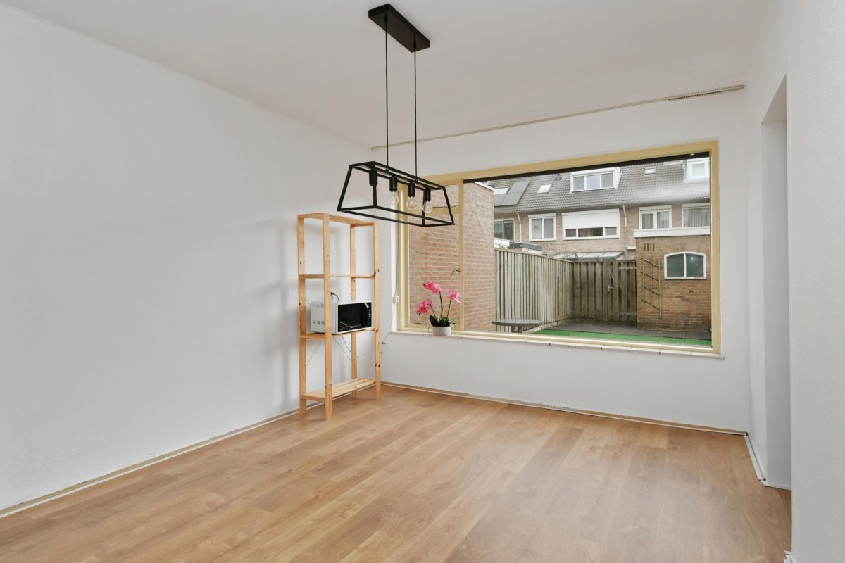 Gerard Bromlaan 46 foto 8