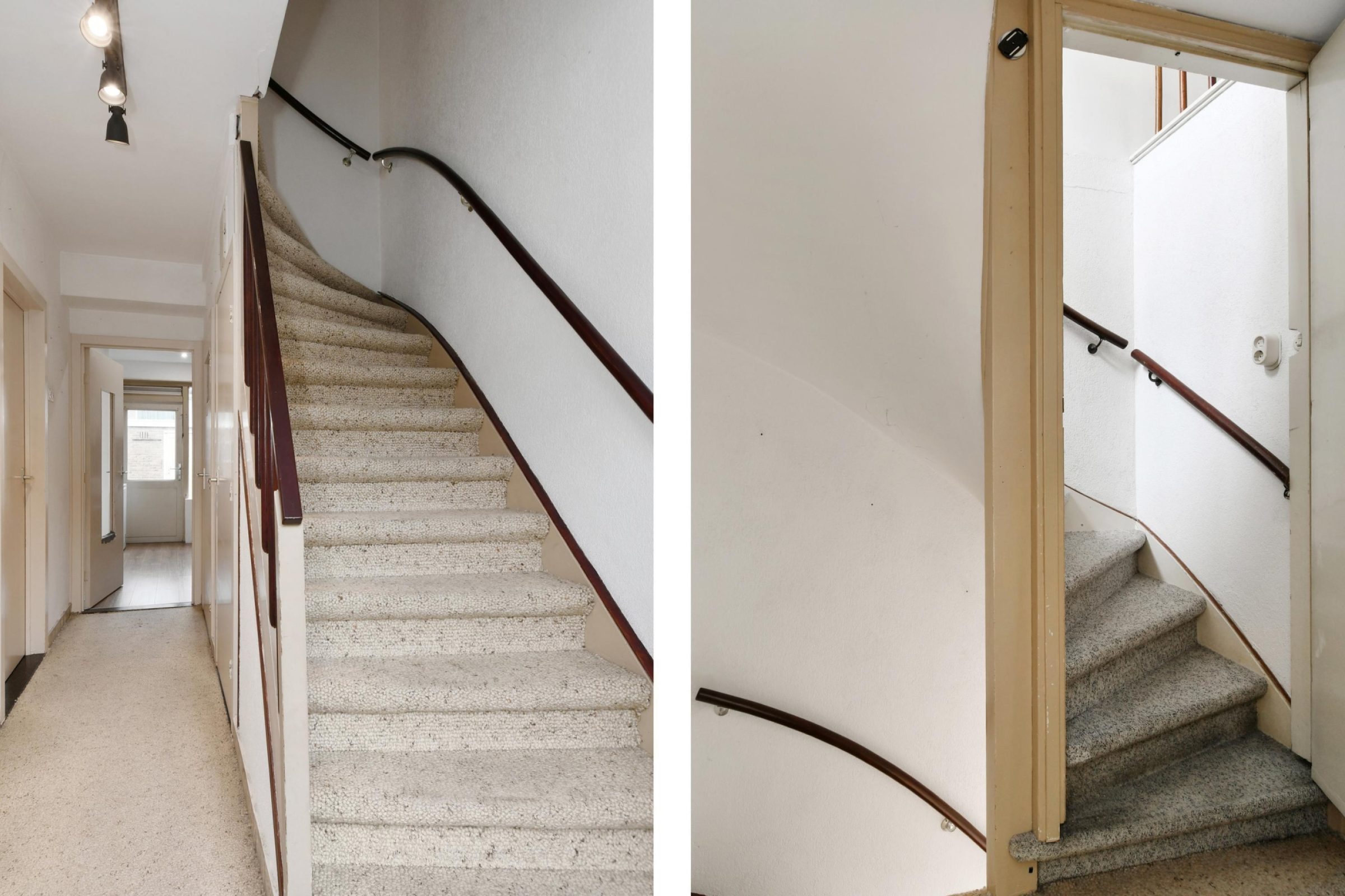 Gerard Bromlaan 46 foto 12