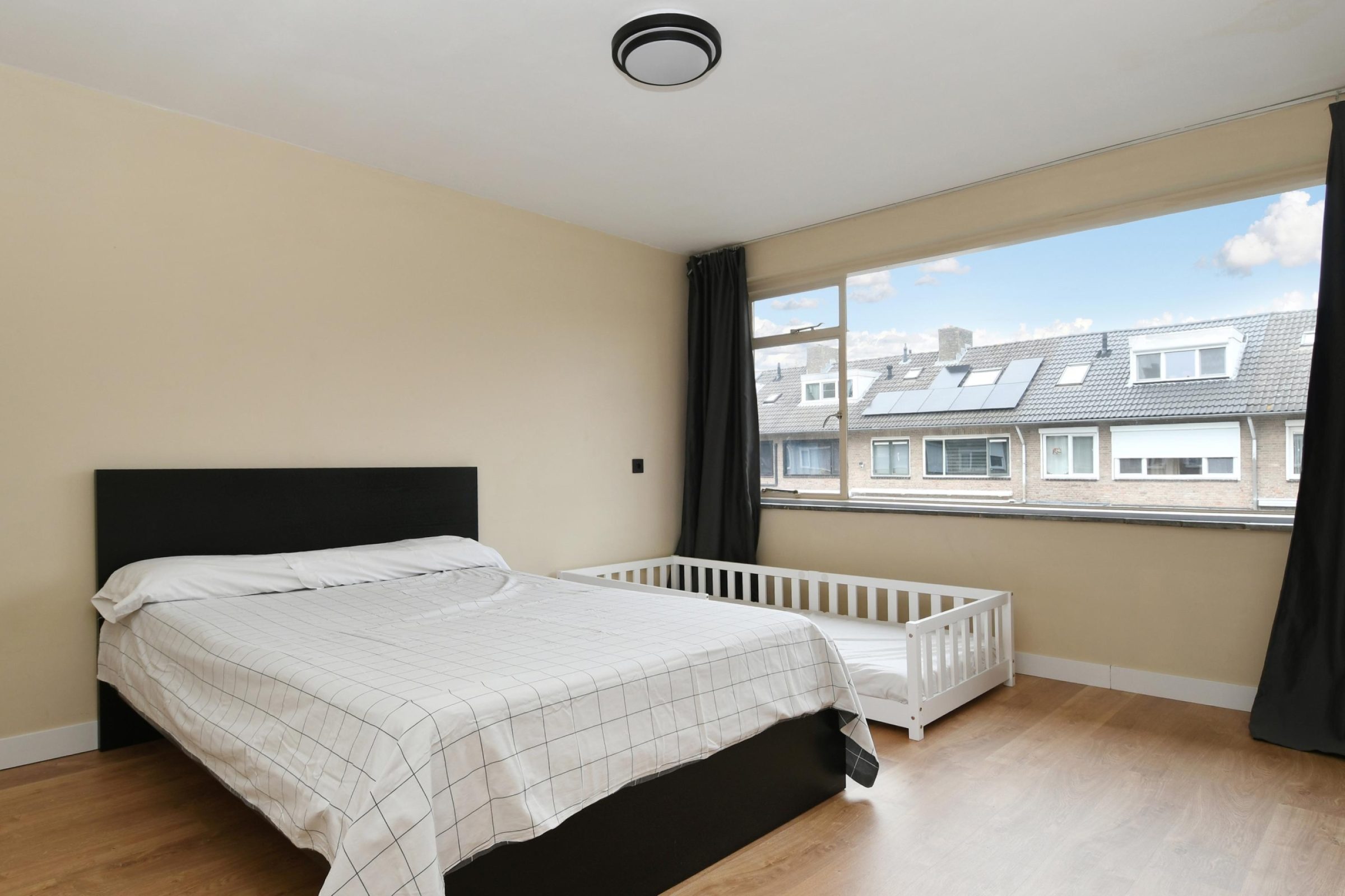 Gerard Bromlaan 46 foto 13