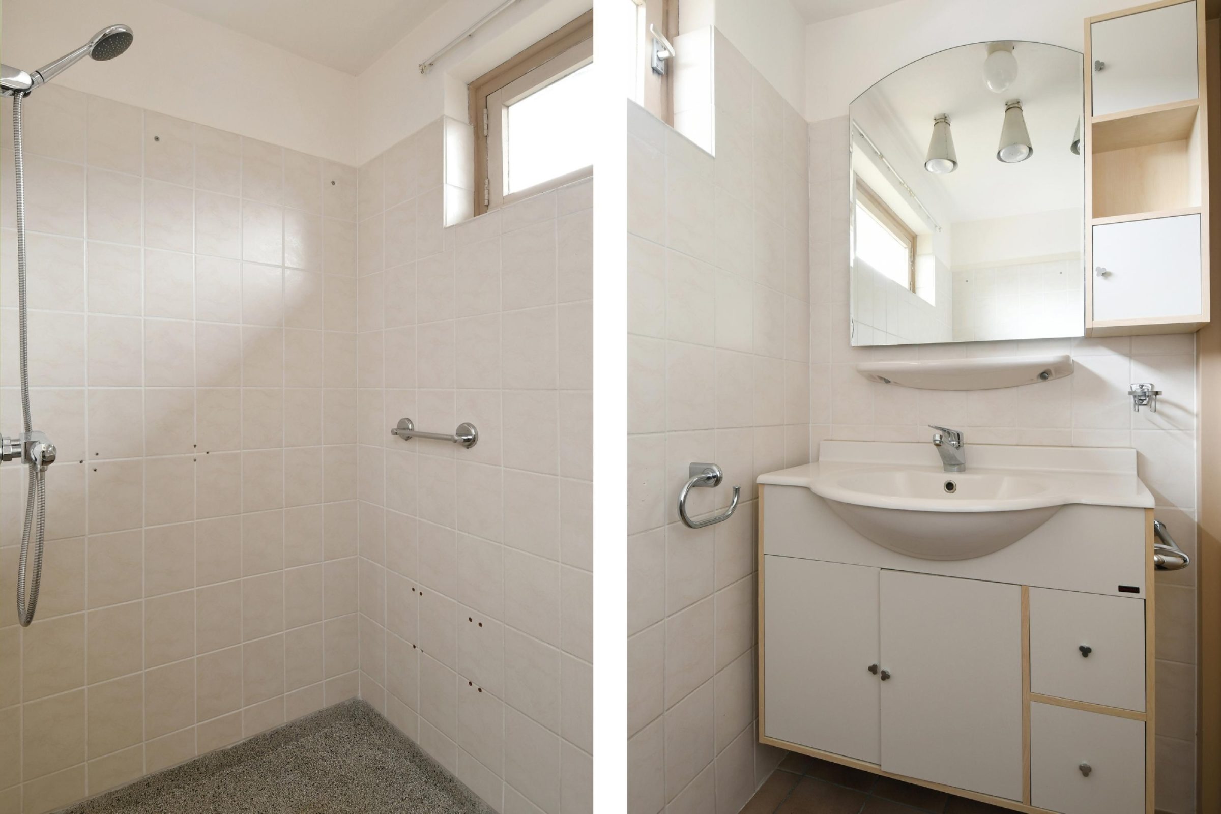 Gerard Bromlaan 46 foto 18