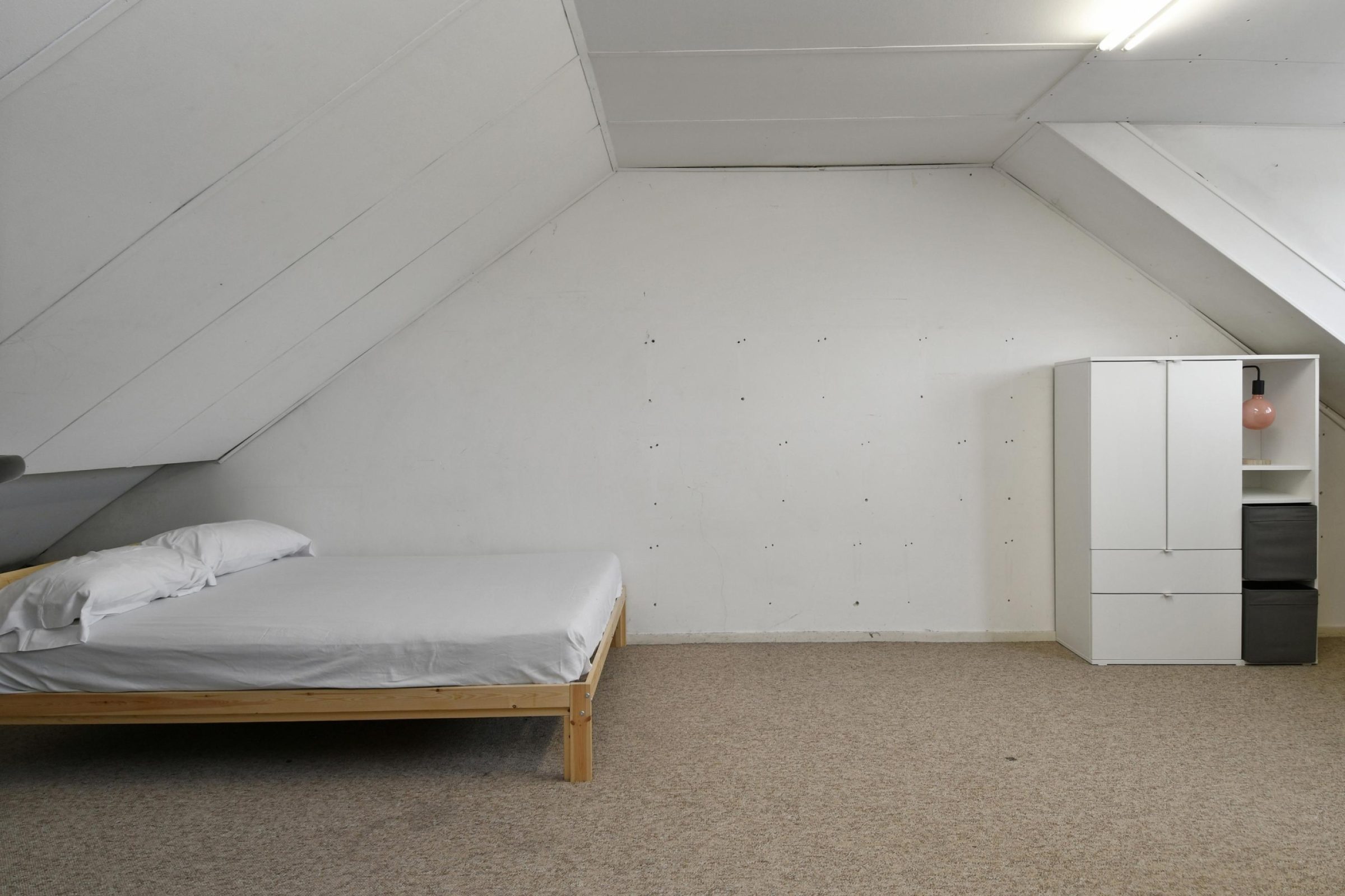 Gerard Bromlaan 46 foto 20