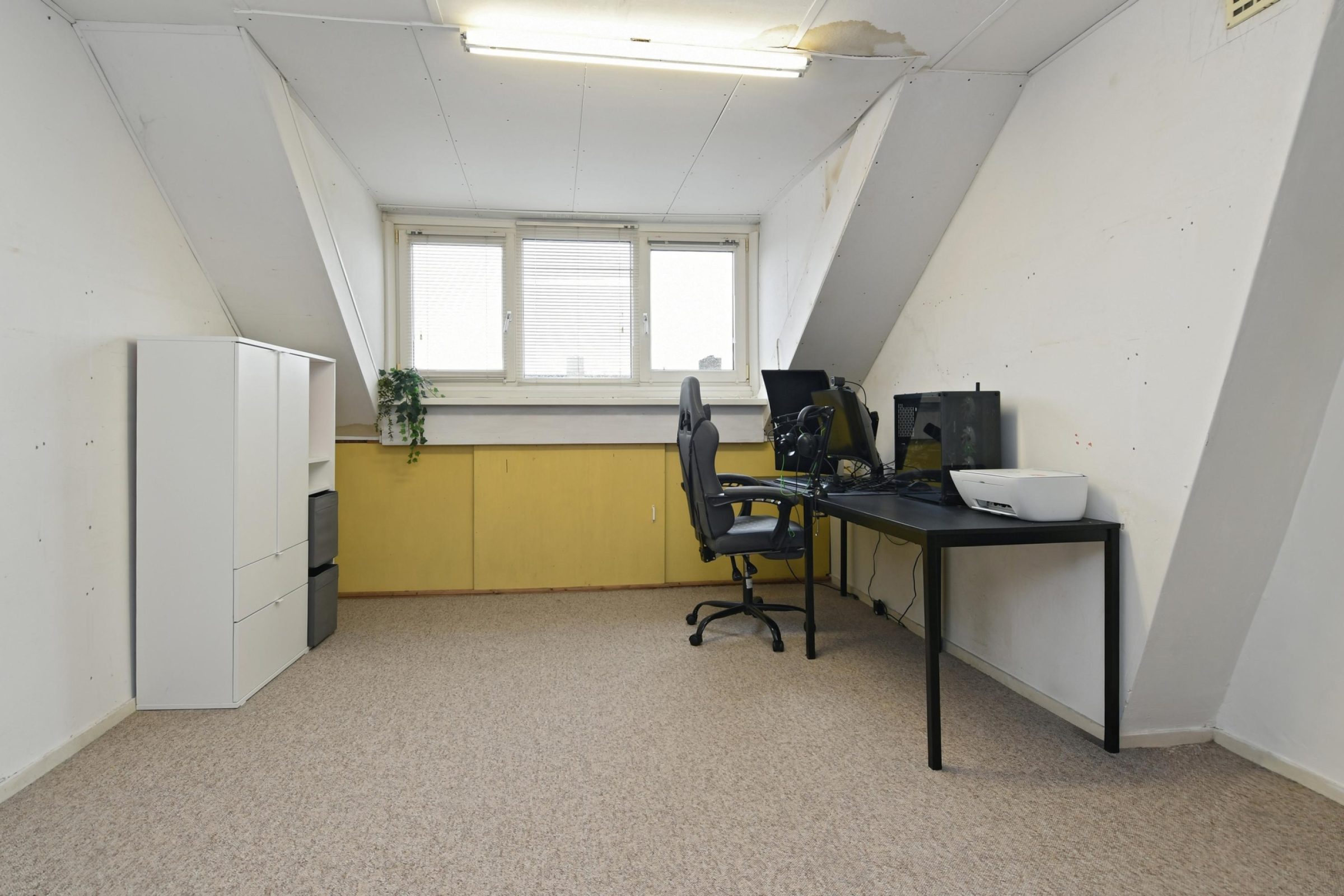 Gerard Bromlaan 46 foto 21