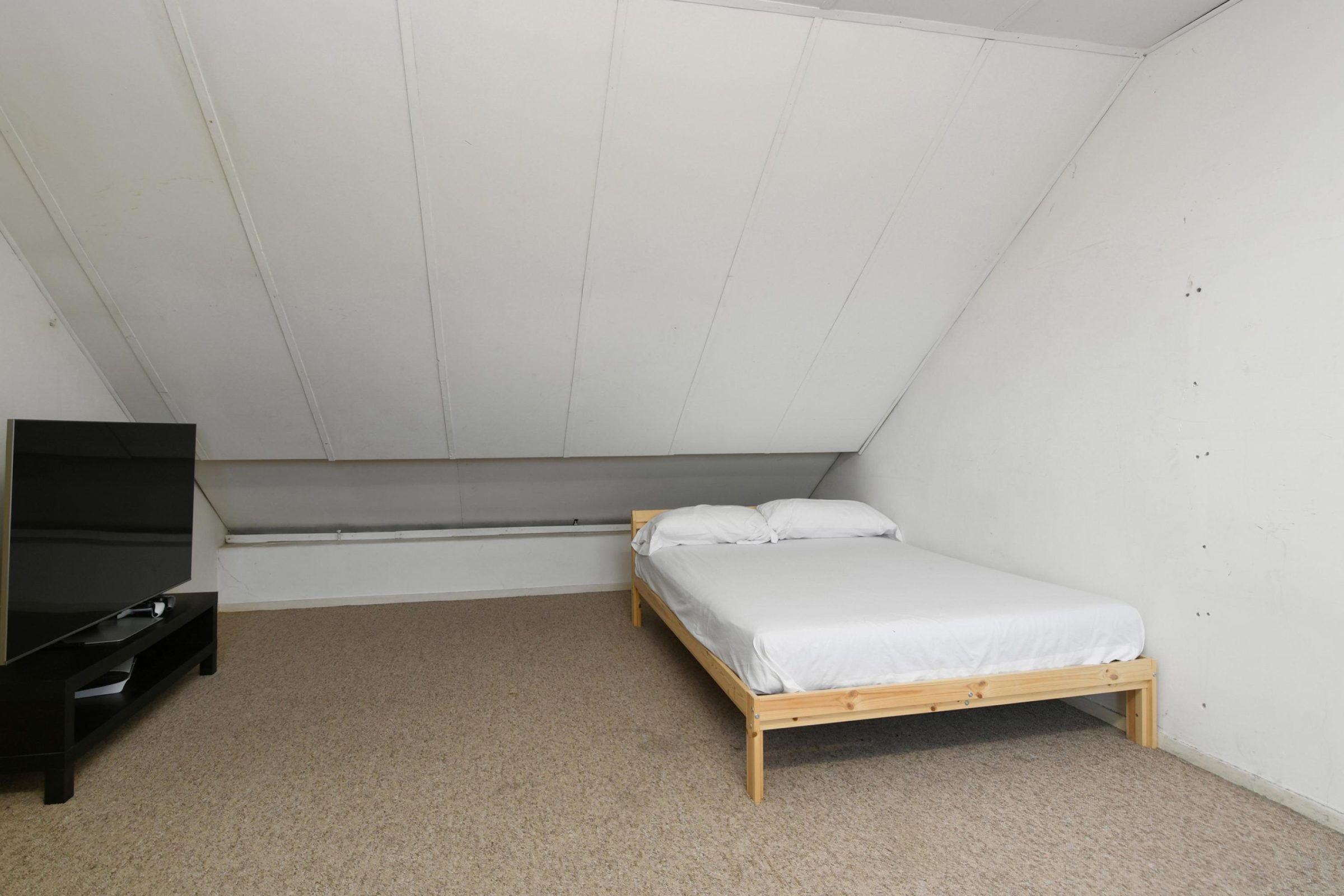 Gerard Bromlaan 46 foto 22