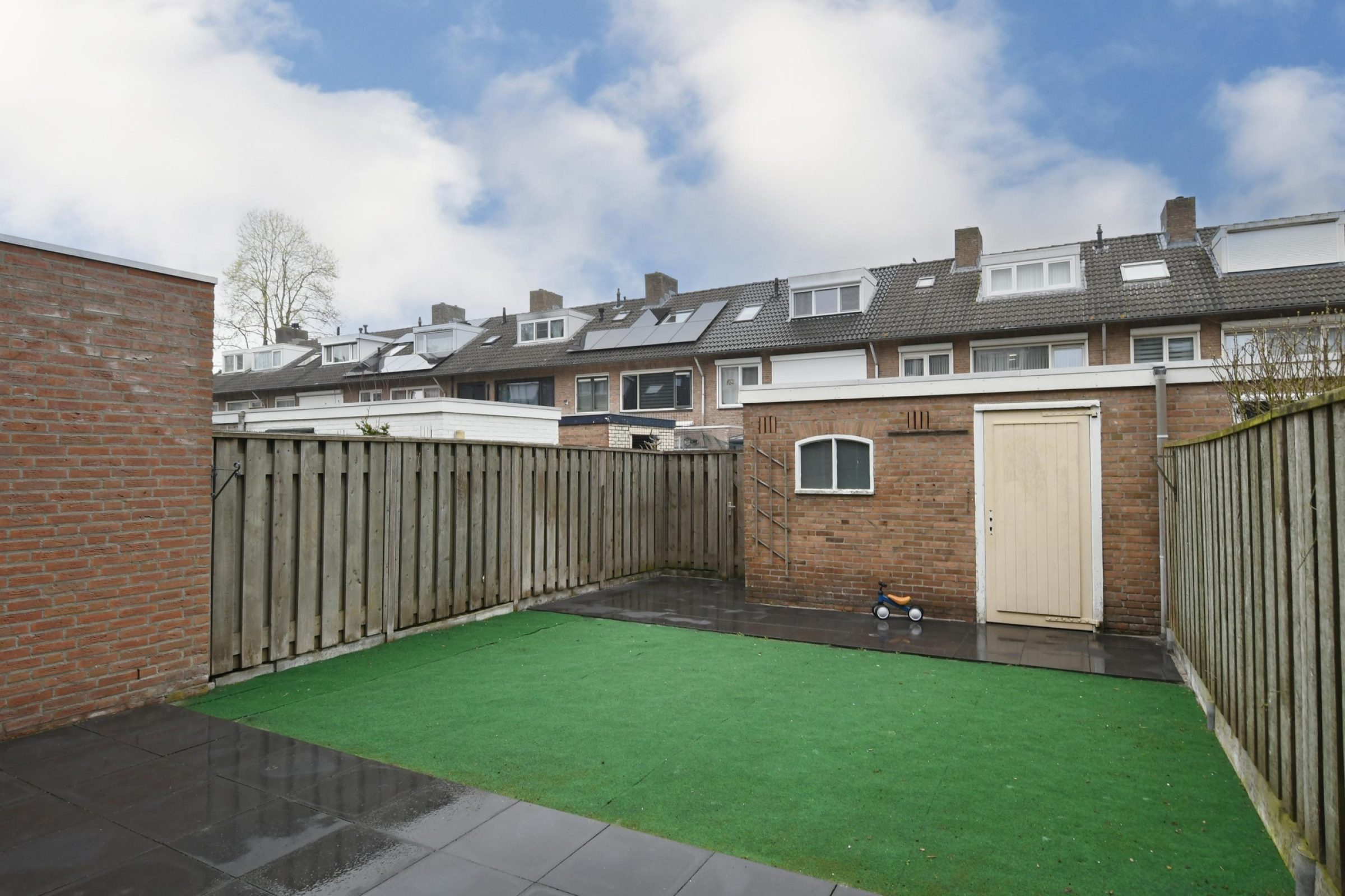 Gerard Bromlaan 46 foto 23