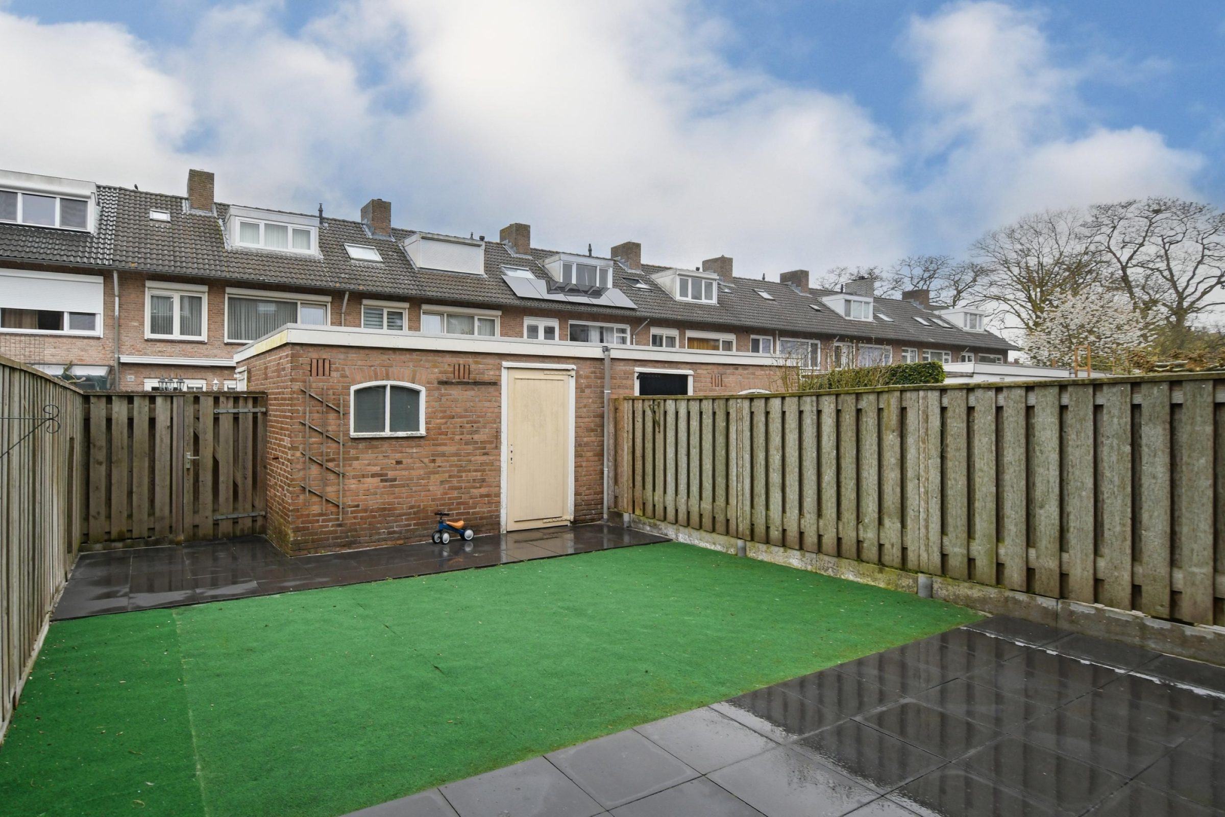 Gerard Bromlaan 46 foto 24