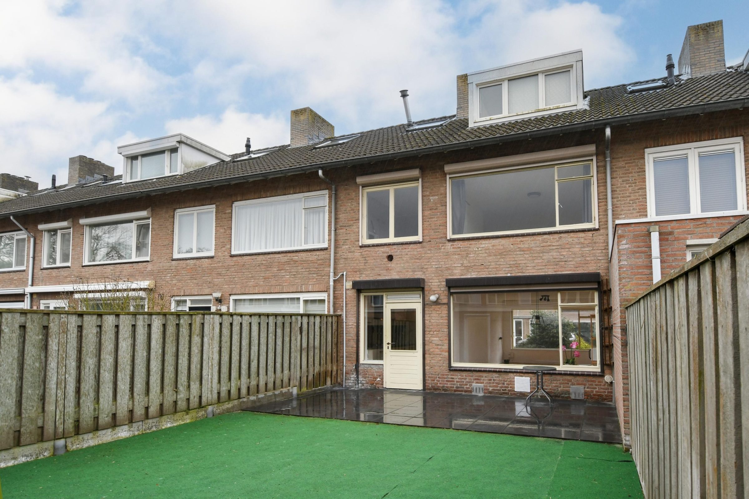 Gerard Bromlaan 46 foto 25