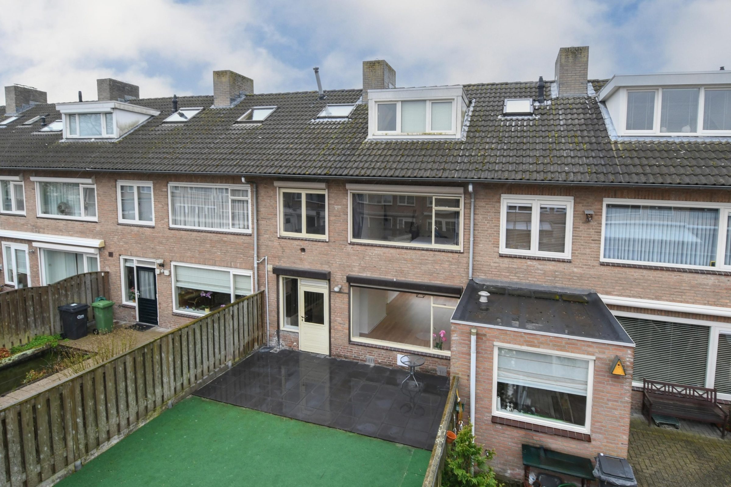 Gerard Bromlaan 46 foto 26