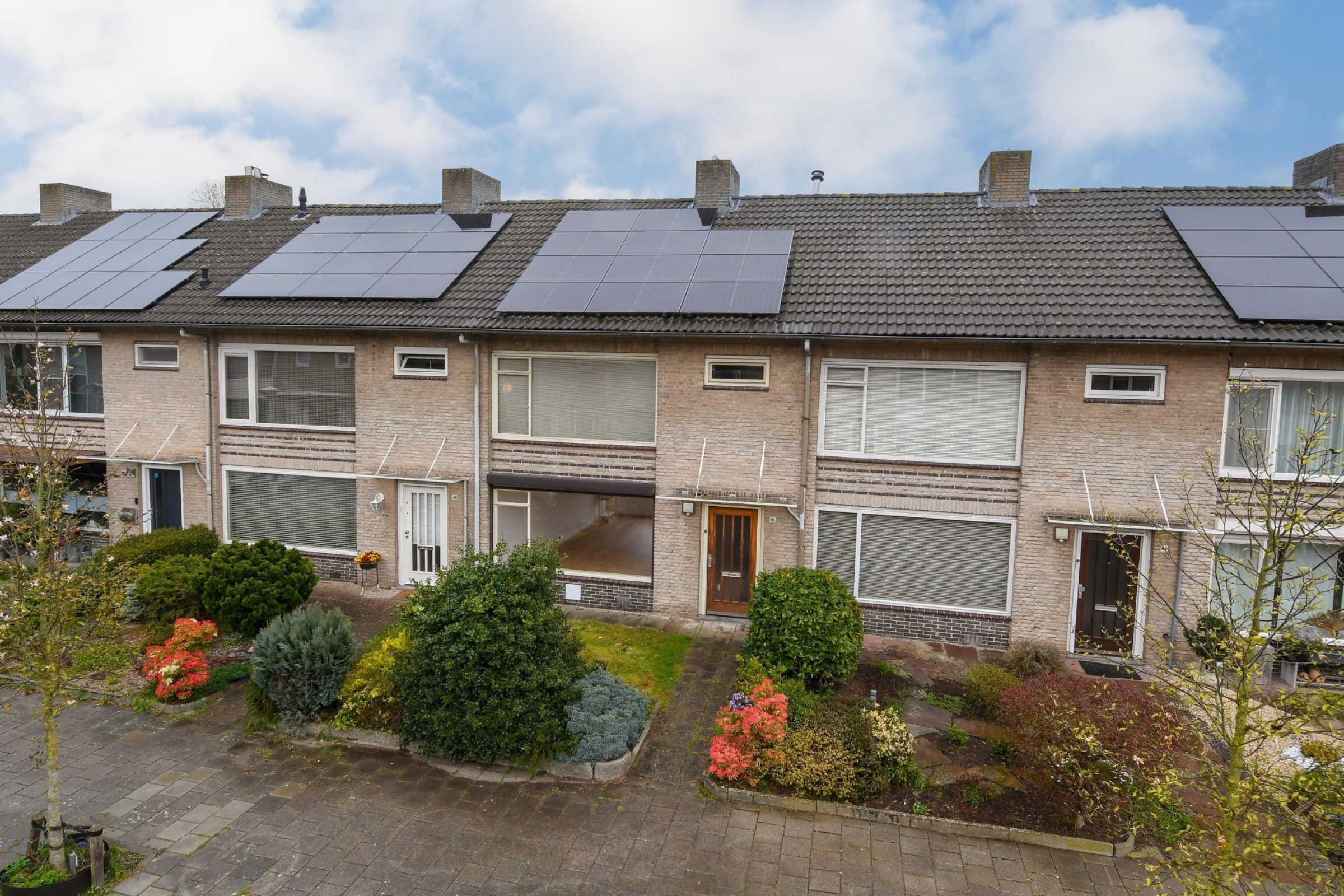 Gerard Bromlaan 46 foto 27