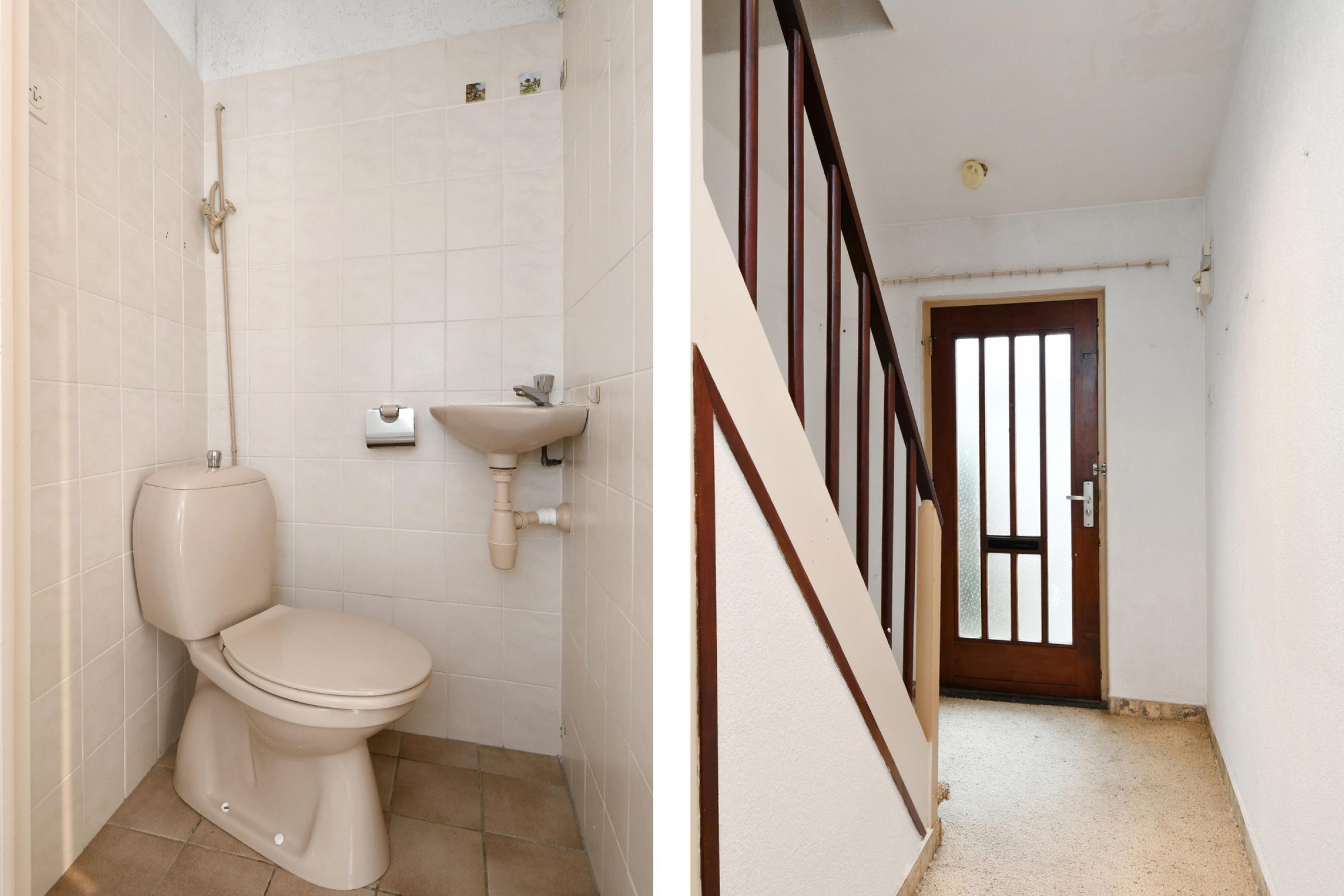 Gerard Bromlaan 46 foto 5