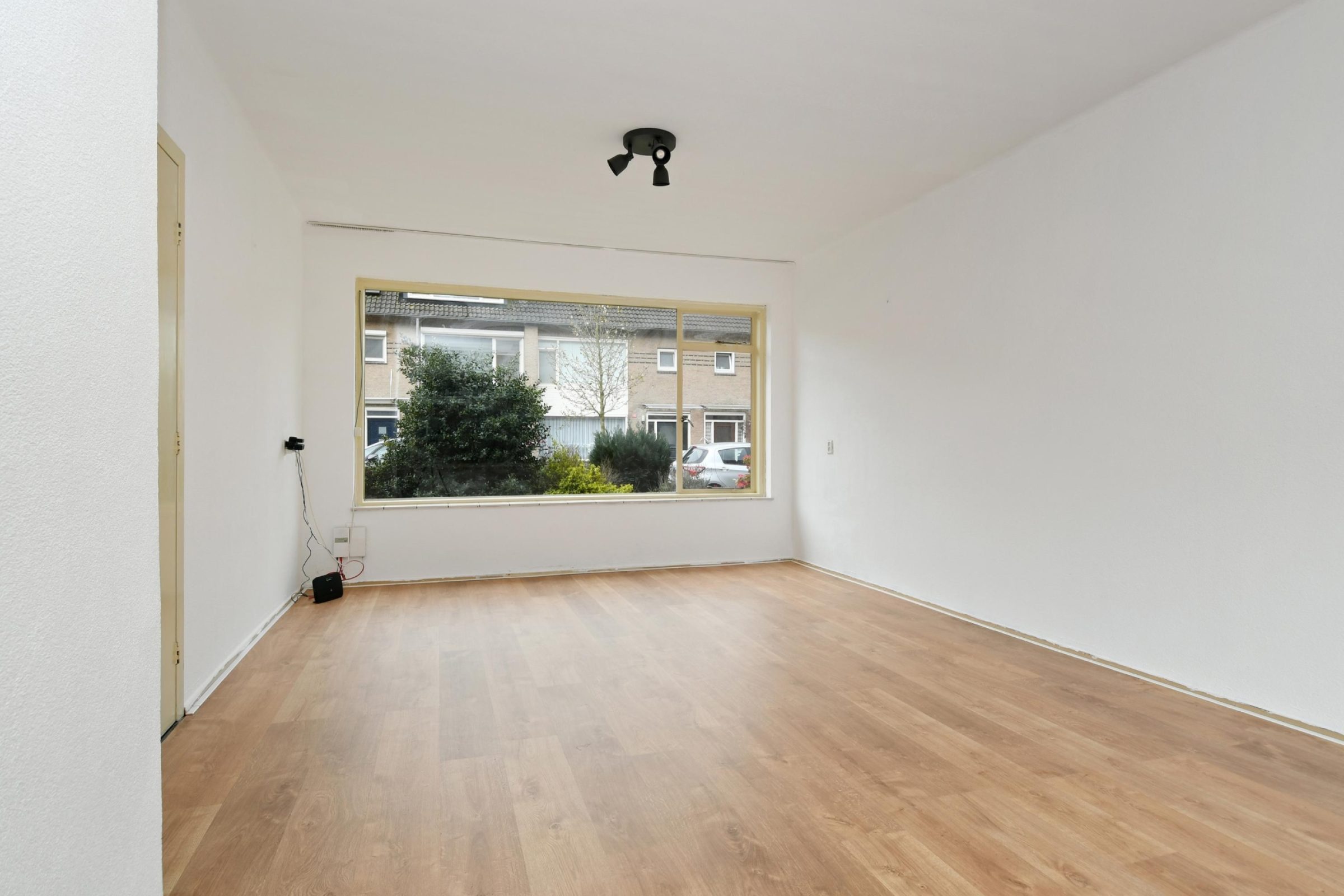 Gerard Bromlaan 46 foto 6