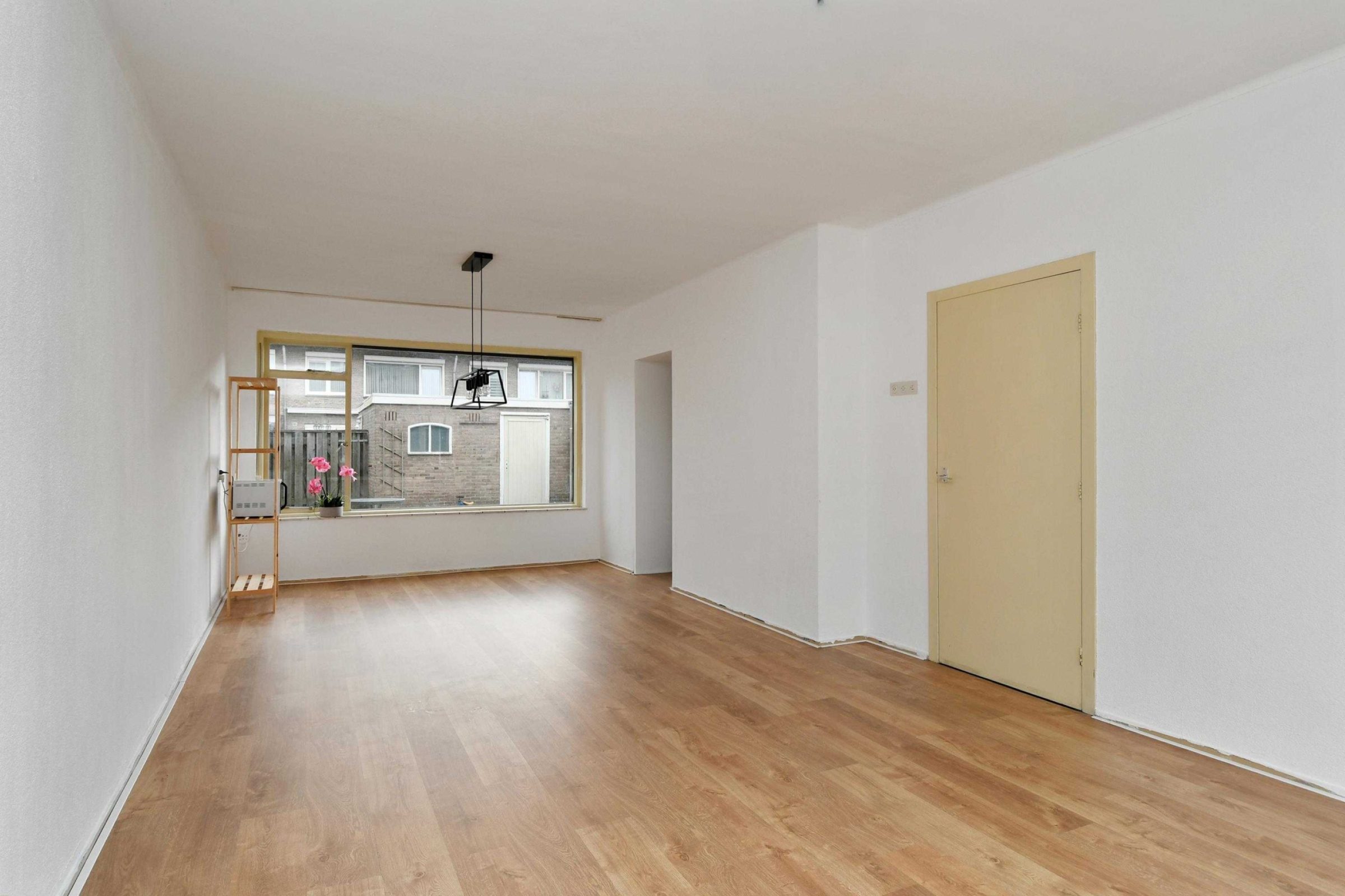 Gerard Bromlaan 46 foto 7