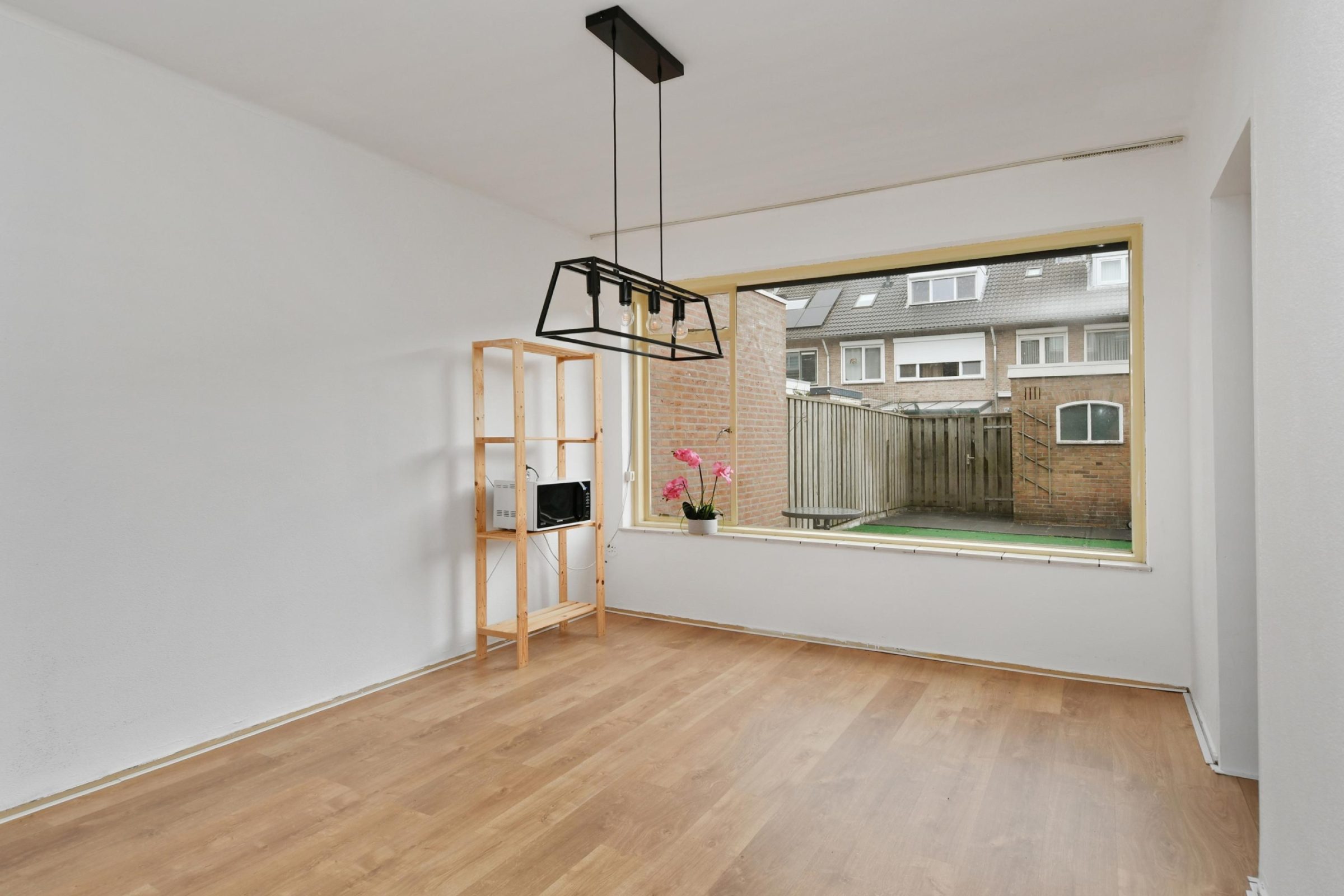 Gerard Bromlaan 46 foto 8