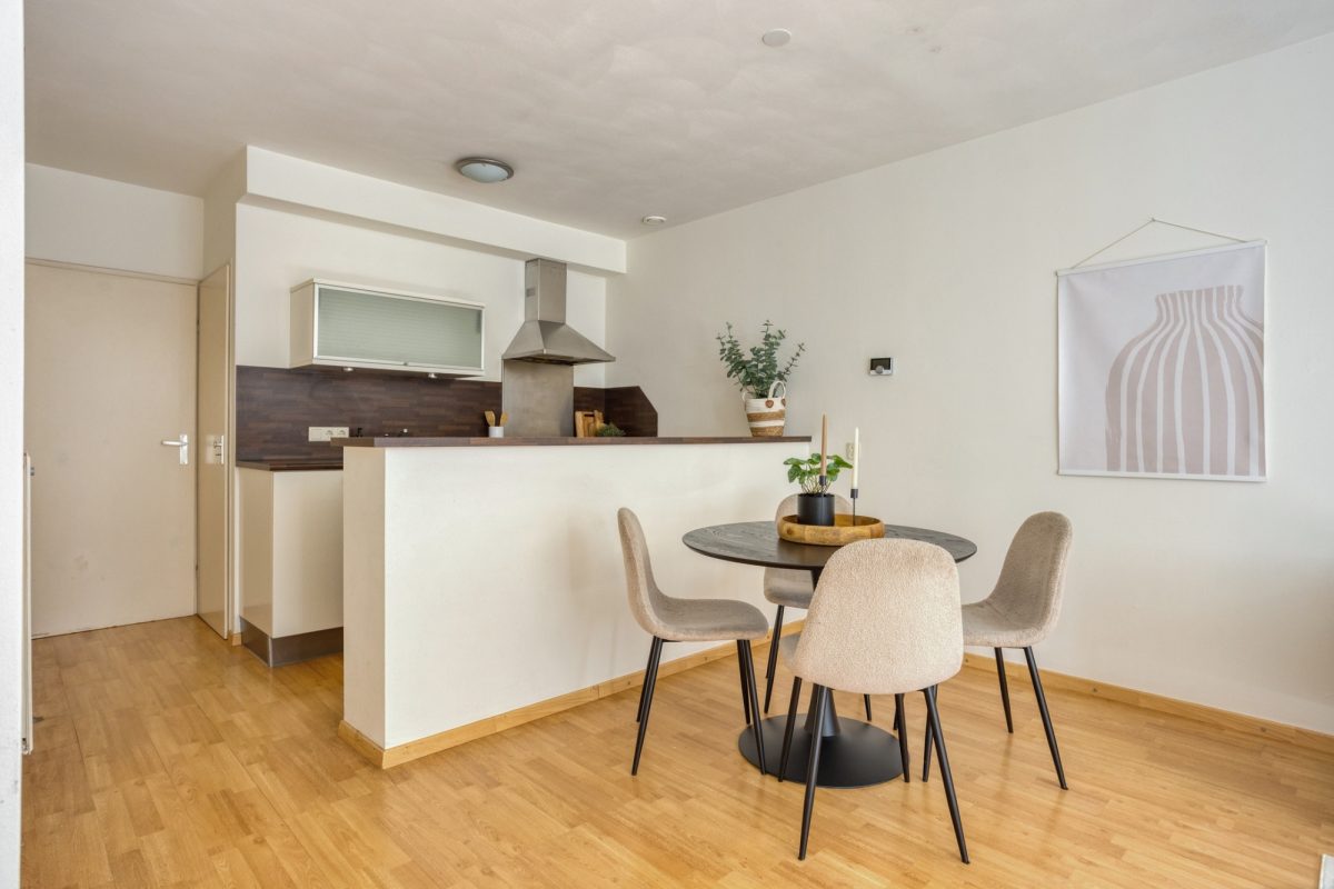 Edenstraat 15 C foto 12