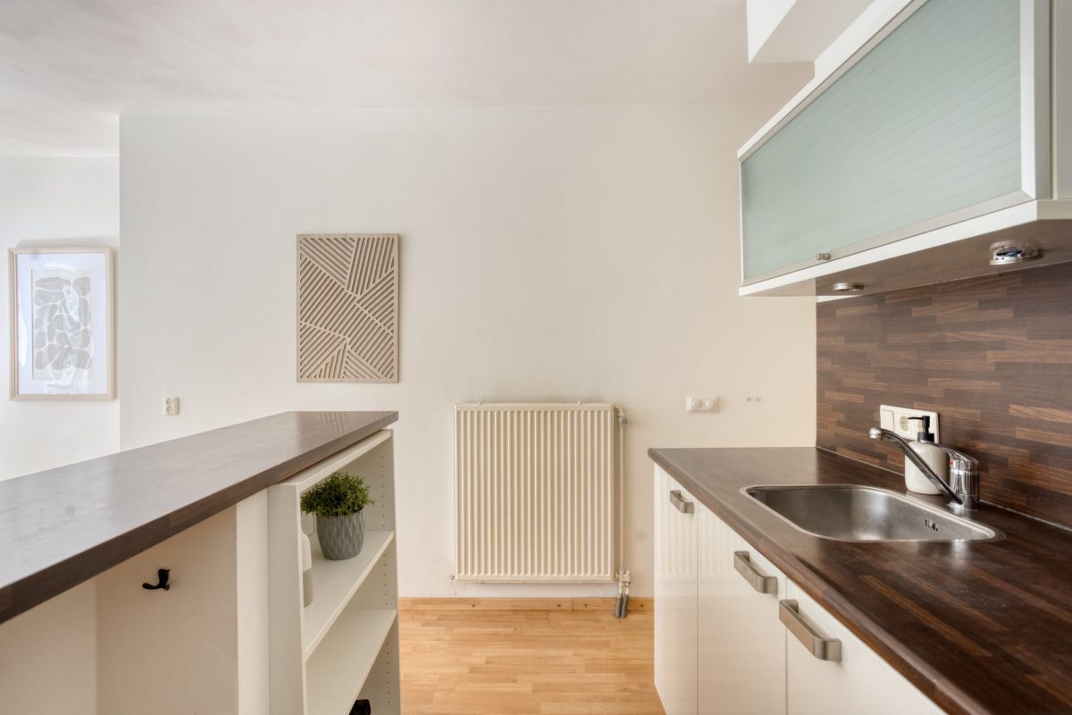 Edenstraat 15 C foto 14