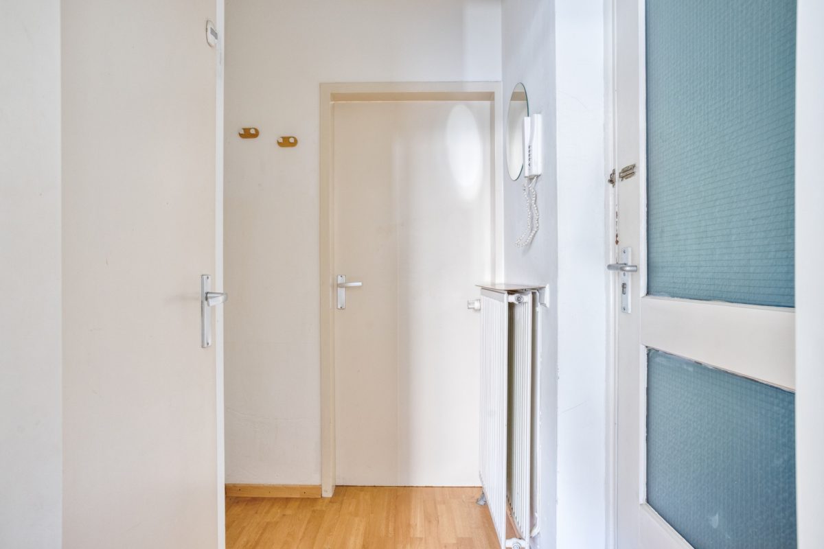 Edenstraat 15 C foto 15