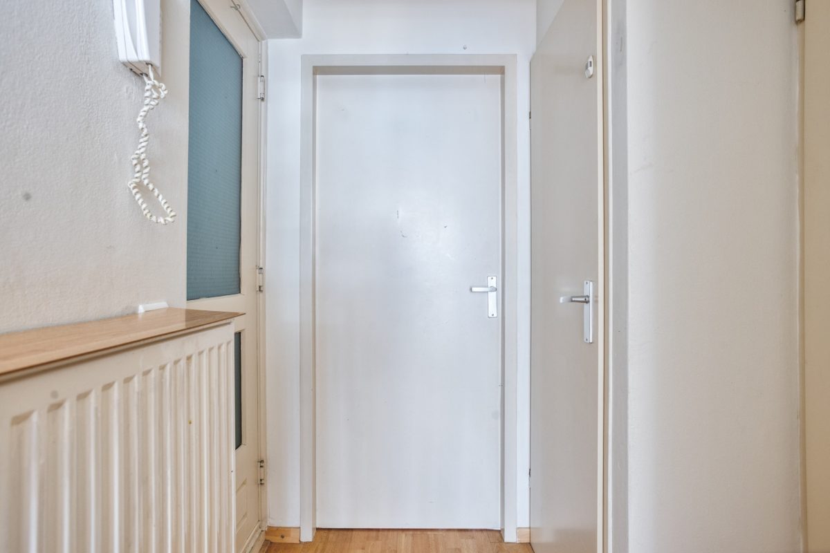 Edenstraat 15 C foto 16