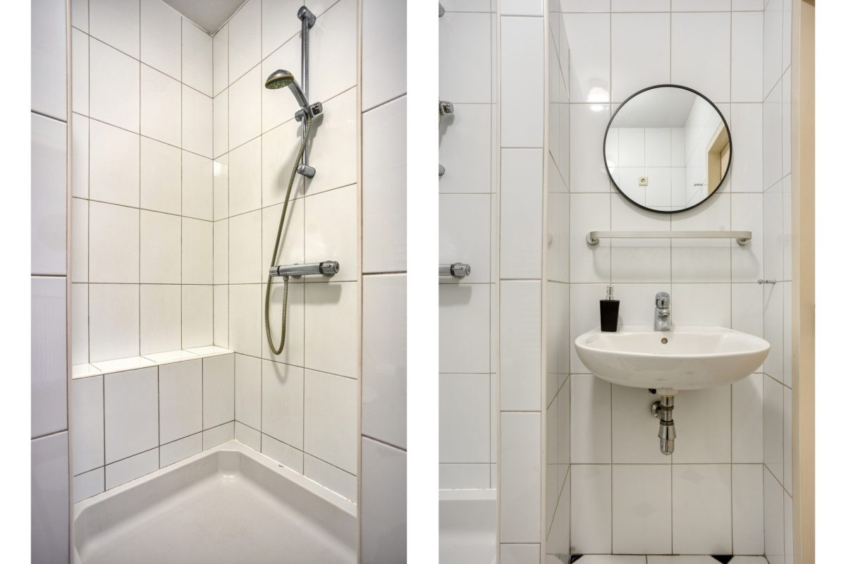 Edenstraat 15 C foto 17