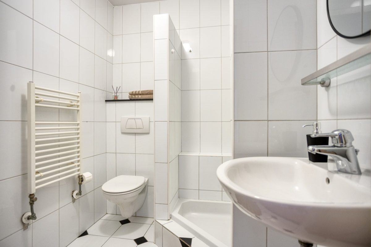 Edenstraat 15 C foto 18