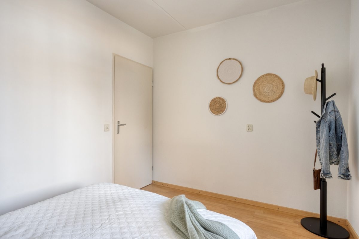 Edenstraat 15 C foto 19