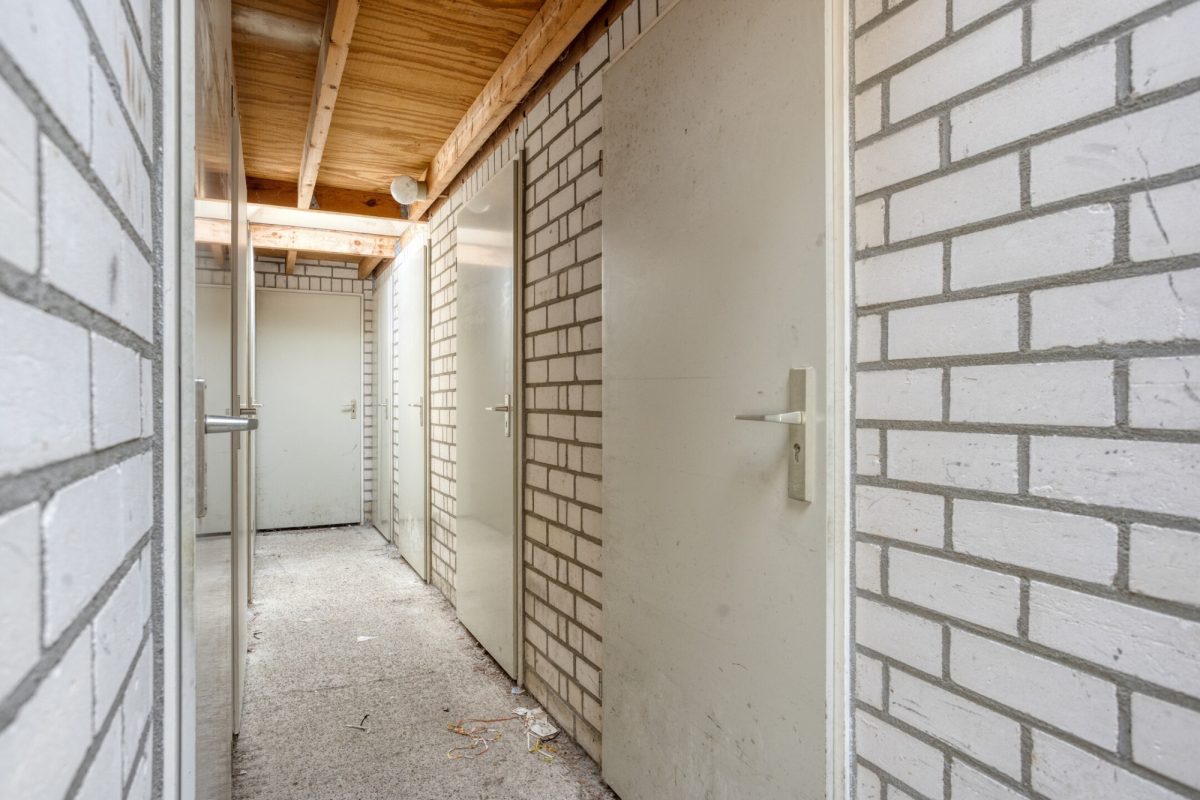 Edenstraat 15 C foto 23