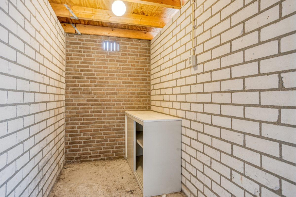 Edenstraat 15 C foto 24