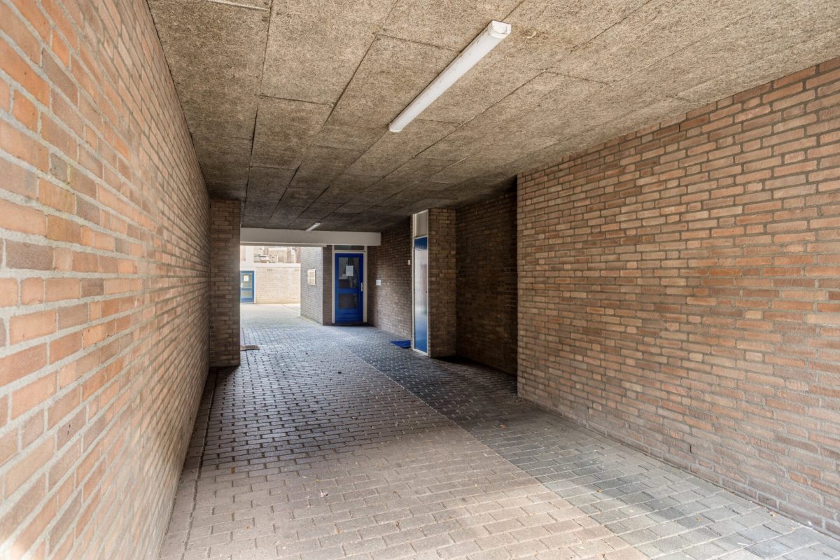 Edenstraat 15 C foto 27