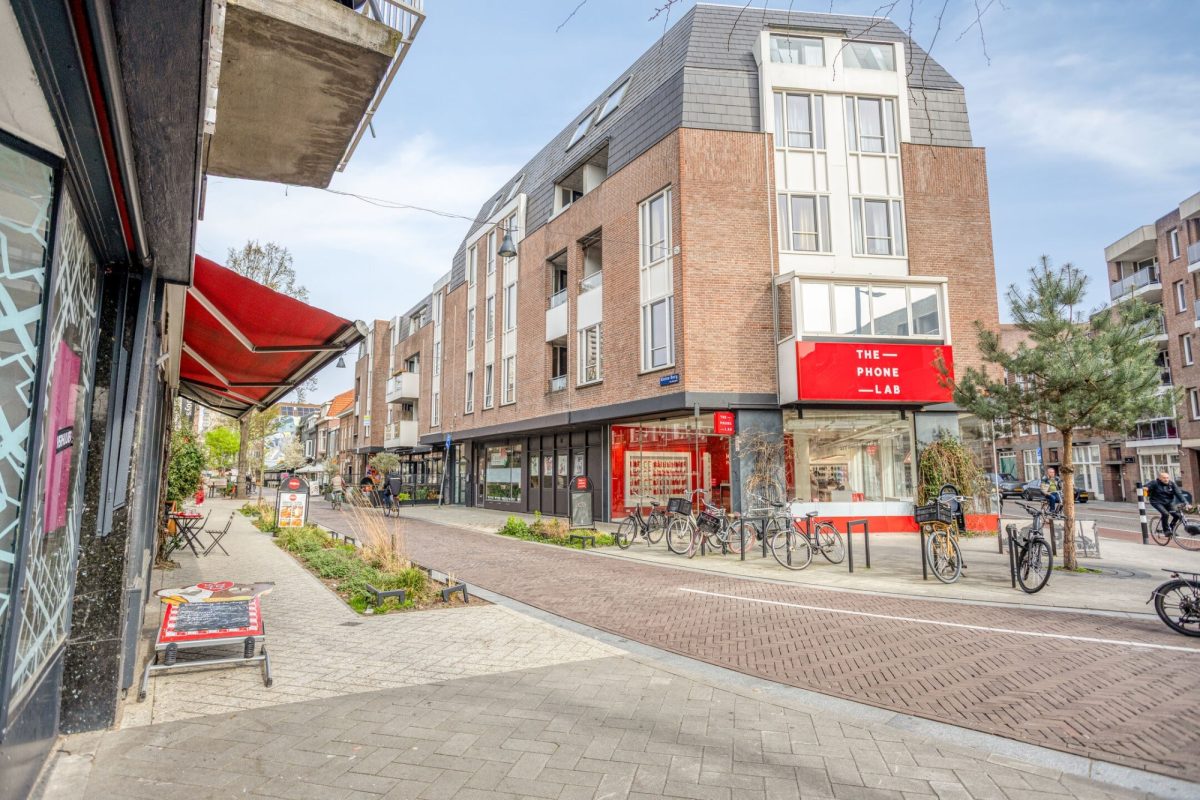 Edenstraat 15 C foto 31