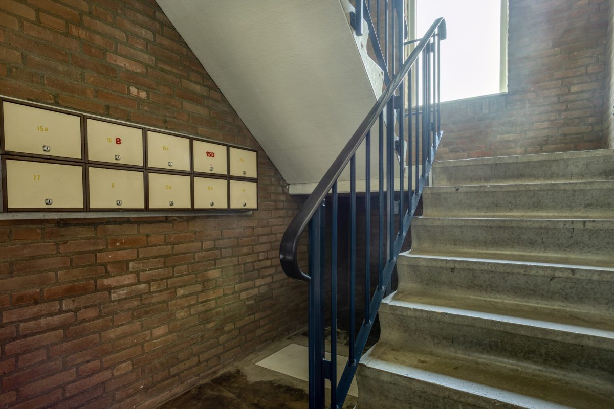 Edenstraat 15 C foto 4