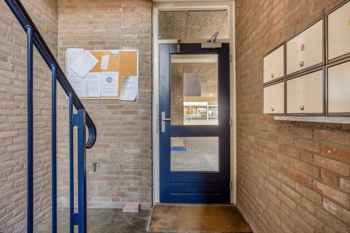 Edenstraat 15 C foto 5