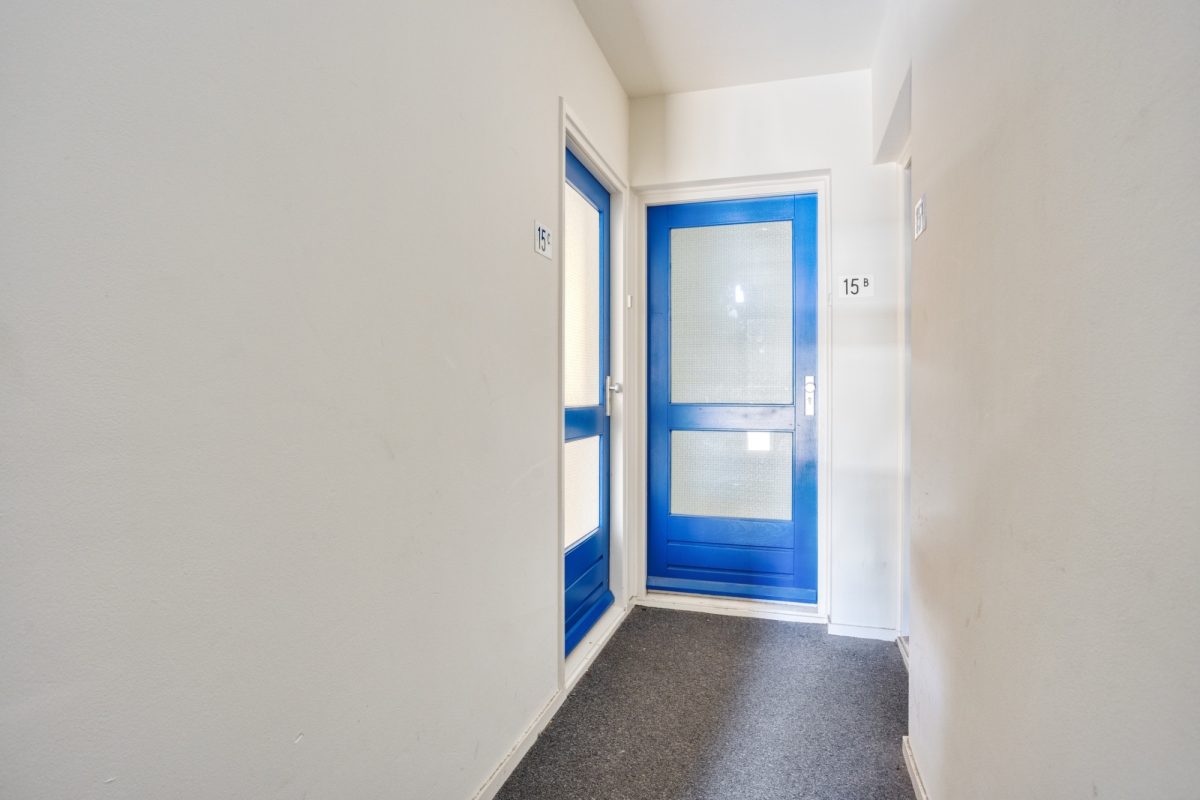 Edenstraat 15 C foto 7