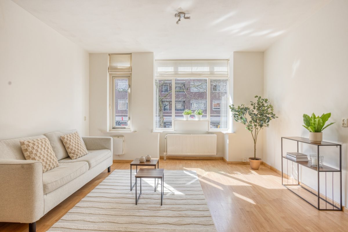 Edenstraat 15 C foto 9