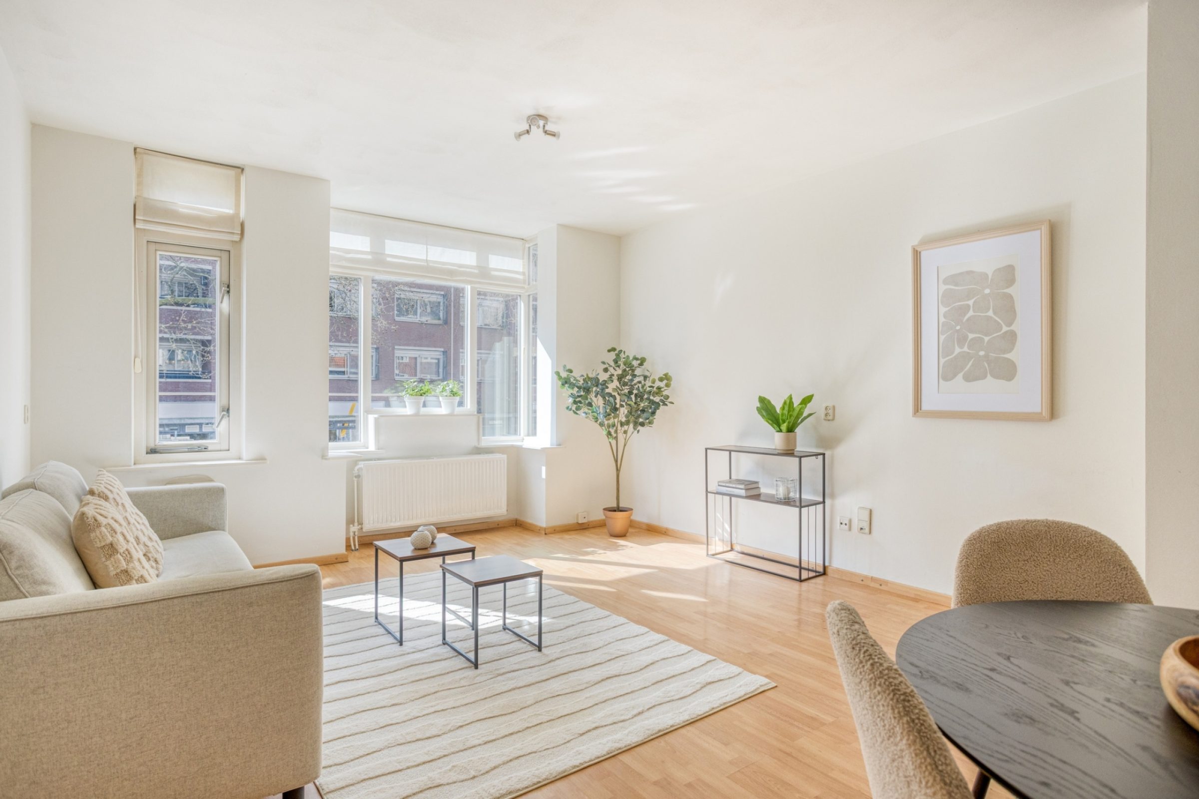 Edenstraat 15 C foto 10