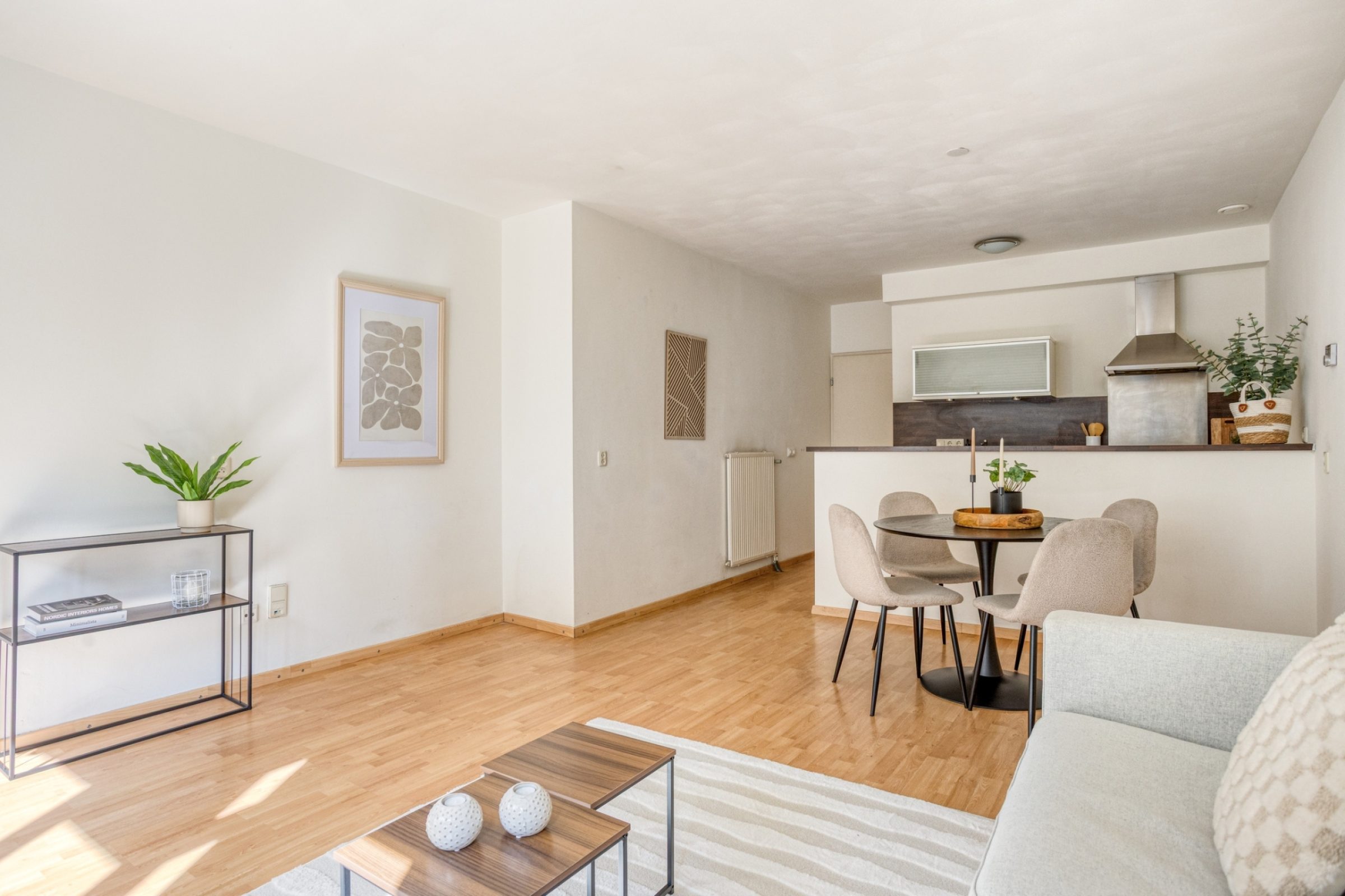 Edenstraat 15 C foto 11