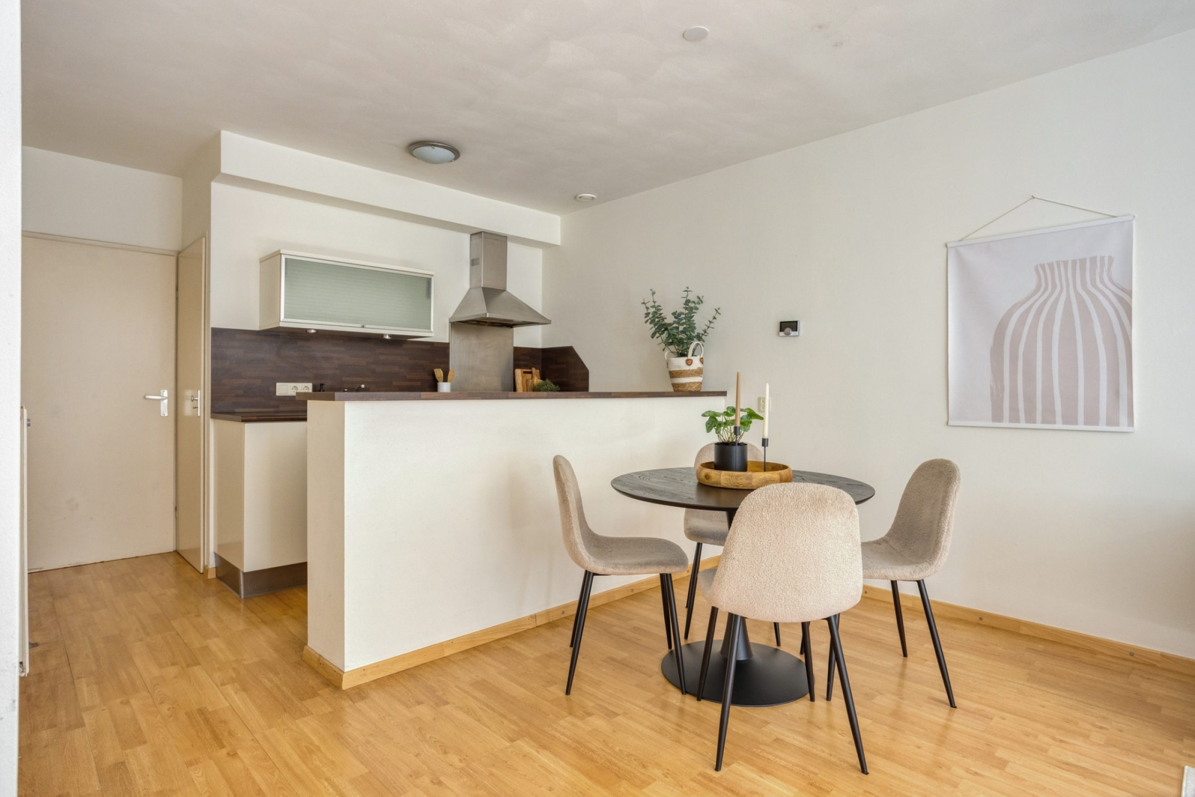 Edenstraat 15 C foto 12