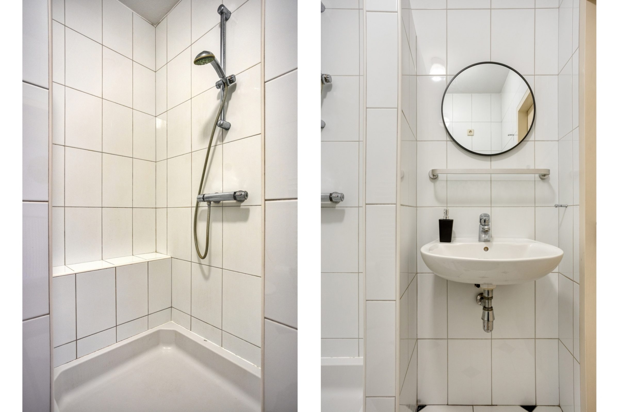 Edenstraat 15 C foto 17