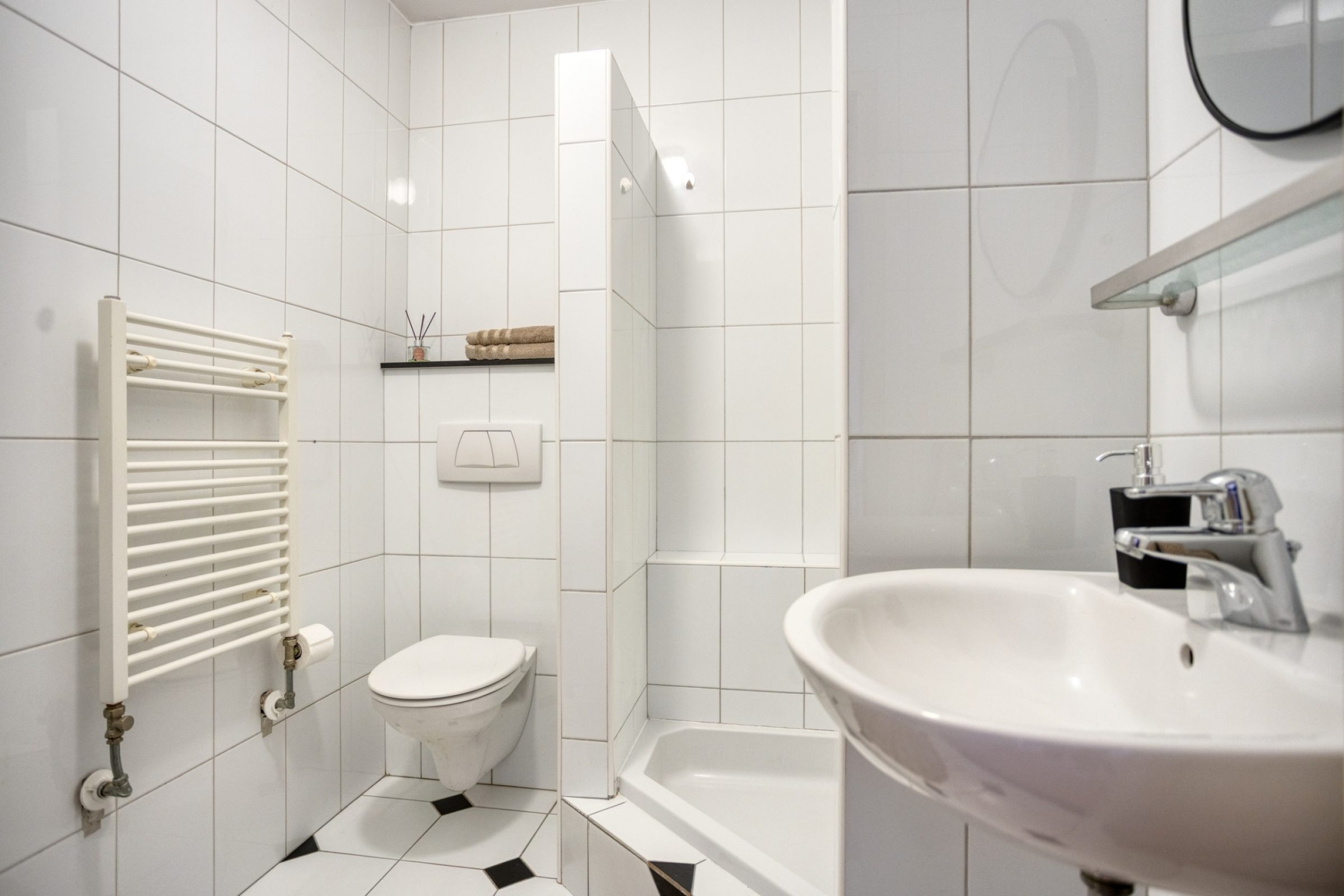 Edenstraat 15 C foto 18