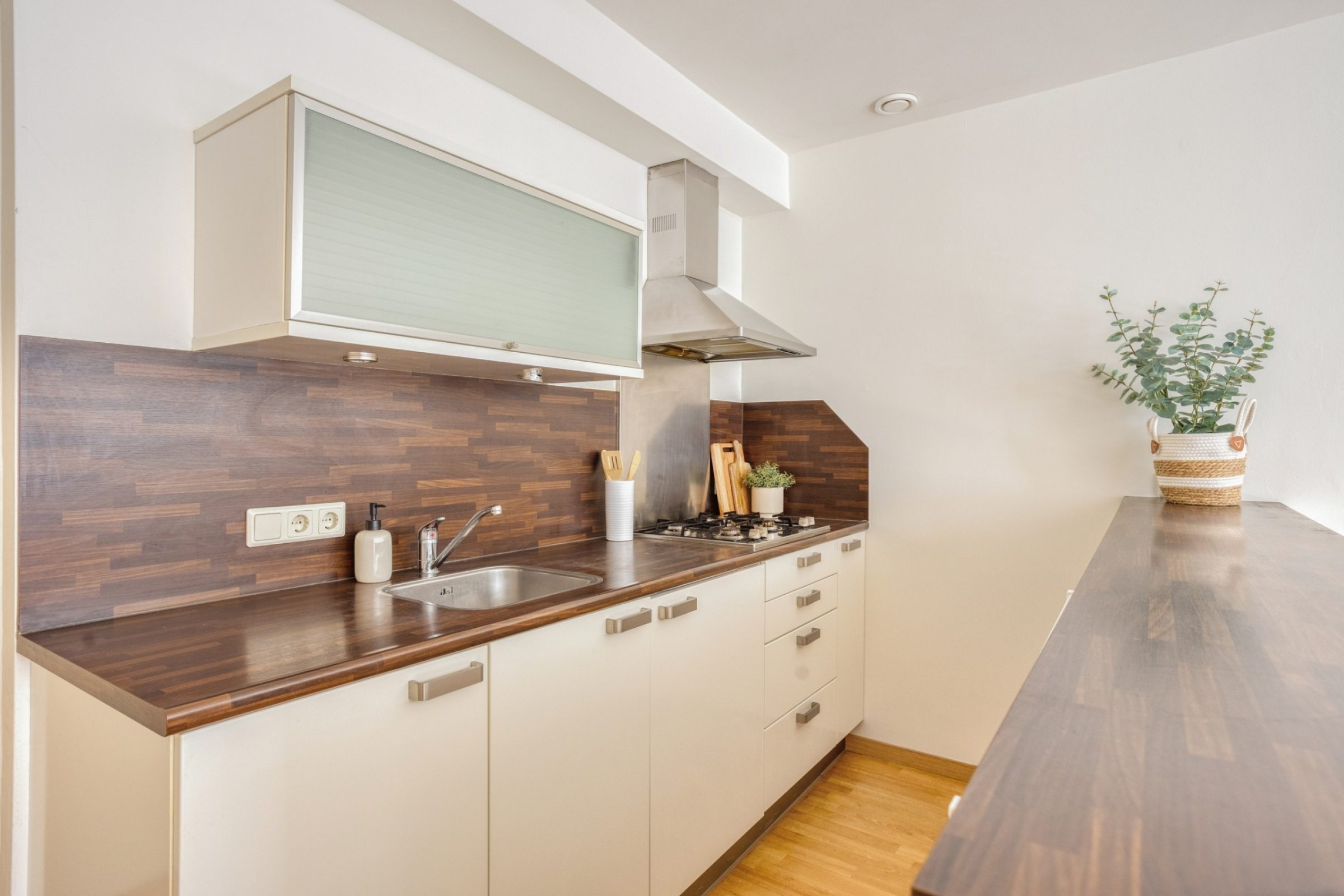 Edenstraat 15 C foto 2