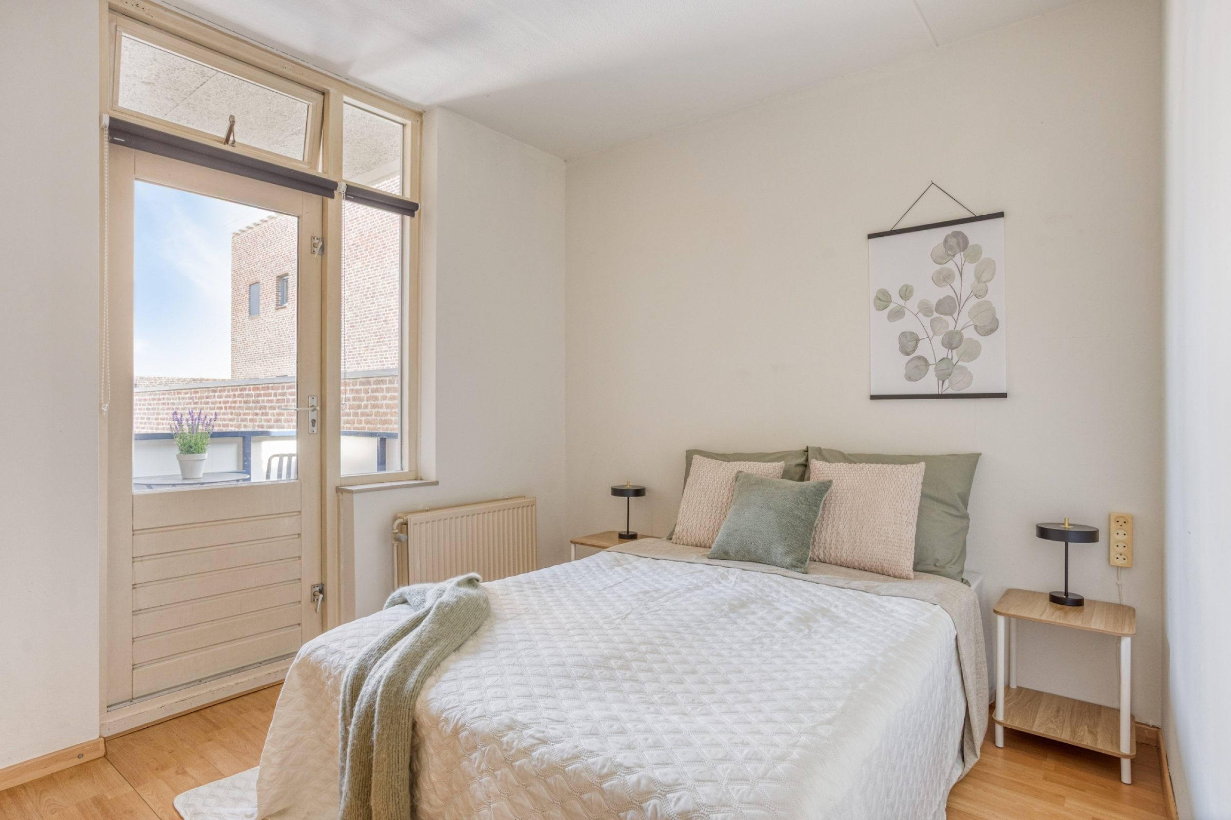 Edenstraat 15 C foto 20