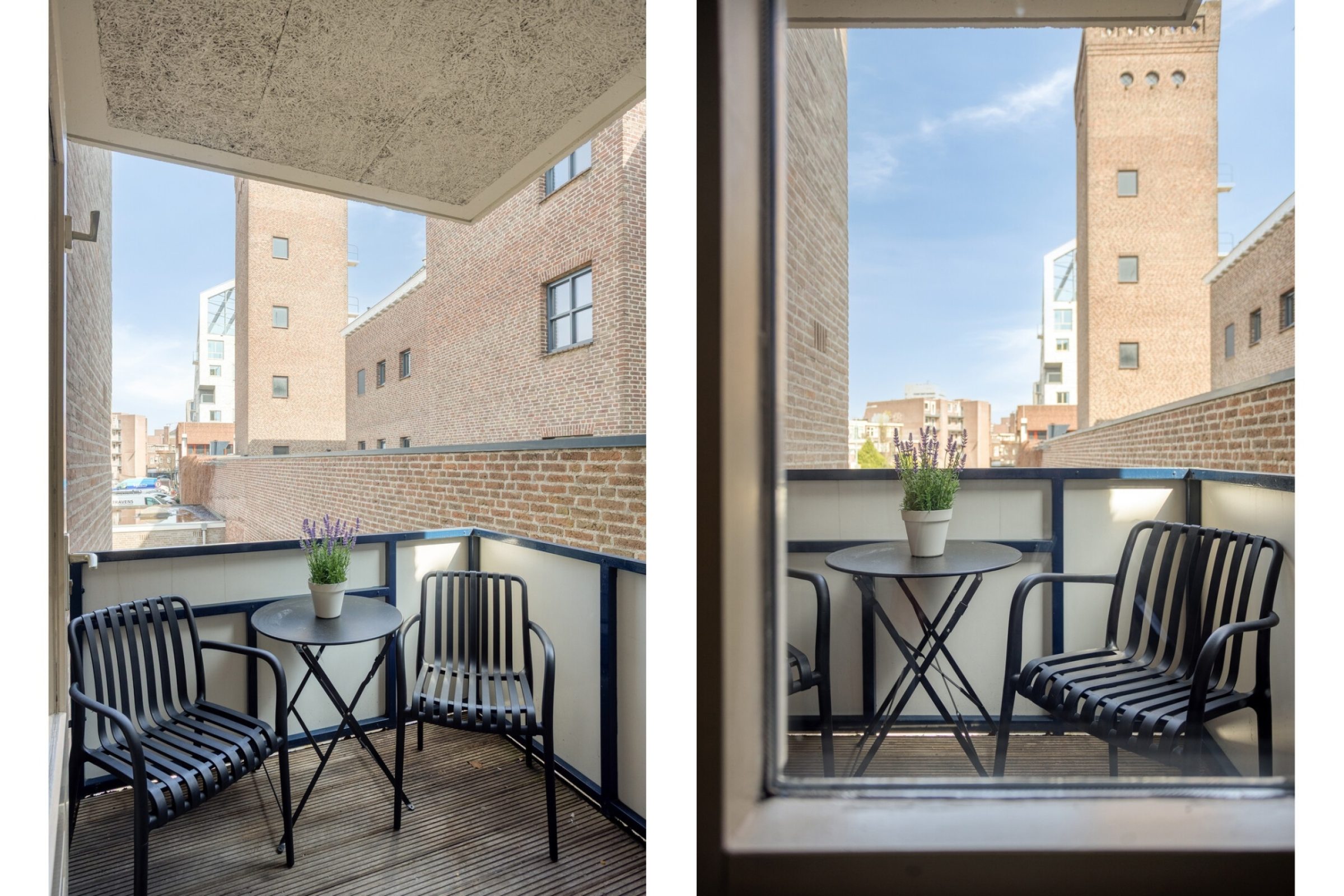 Edenstraat 15 C foto 21