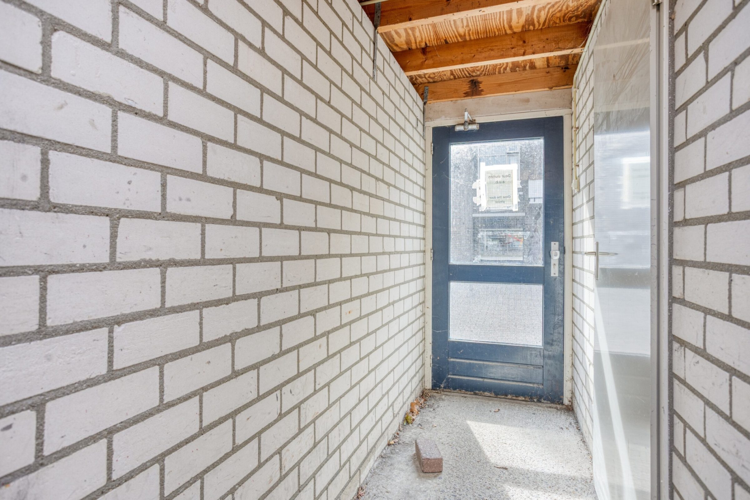 Edenstraat 15 C foto 22