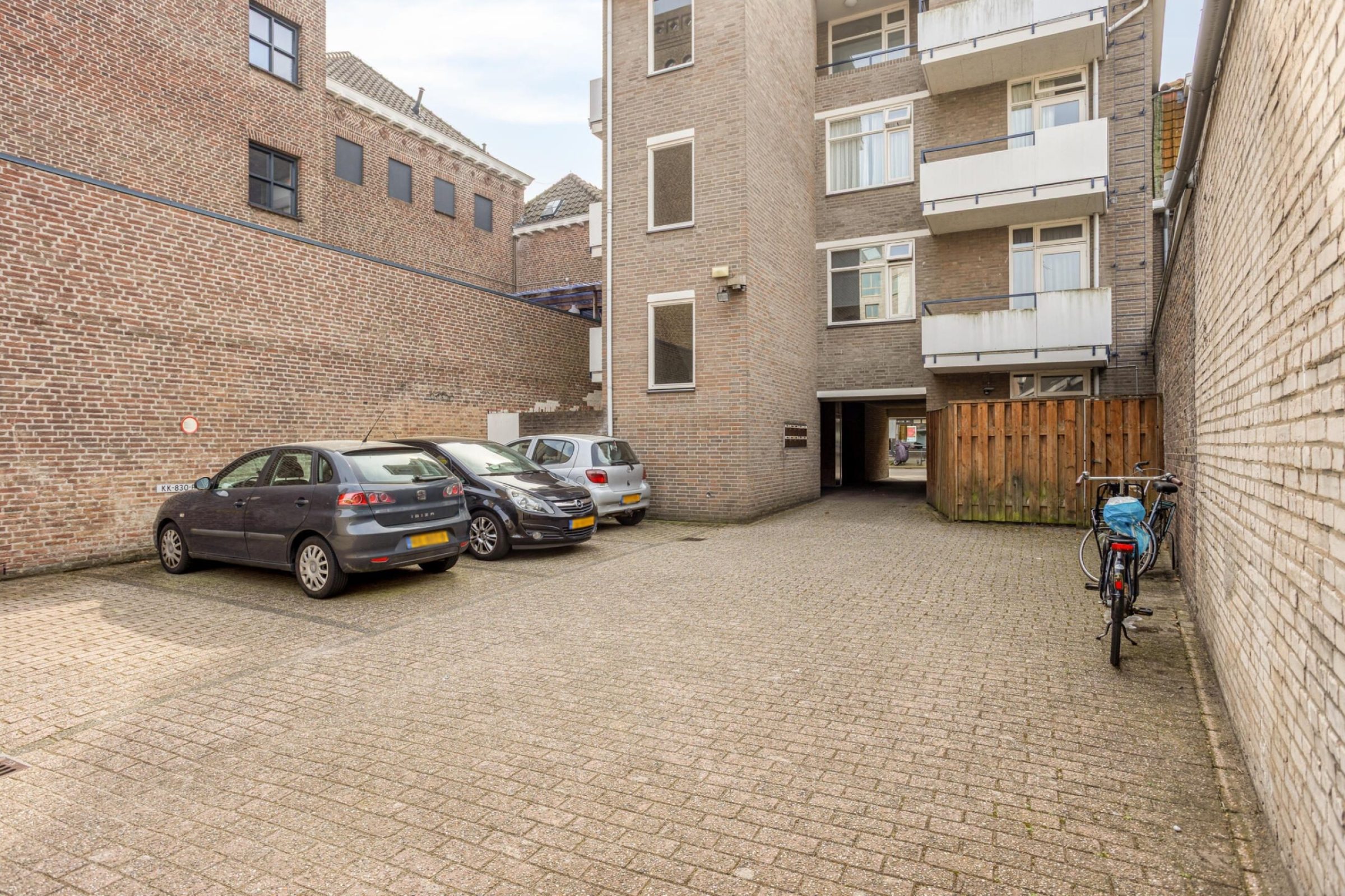 Edenstraat 15 C foto 25